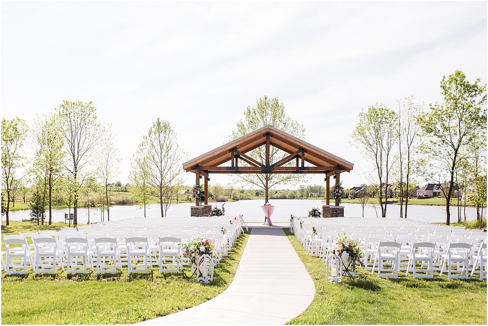 A Spring Wedding at Friedman Park | Bret and Brandie Blog | @bretandbrandie-0109.jpg