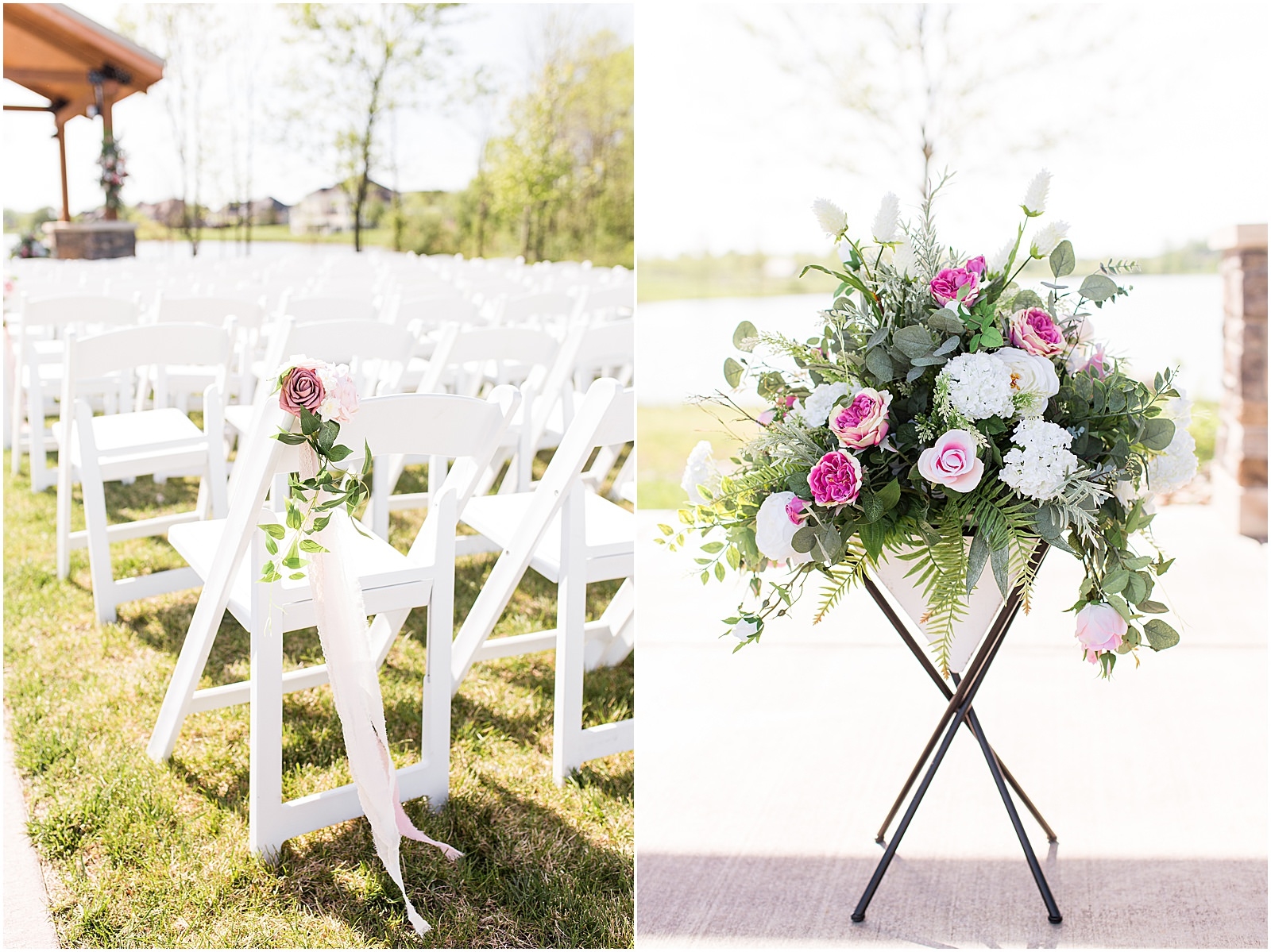 A Spring Wedding at Friedman Park | Bret and Brandie Blog | @bretandbrandie-0110.jpg