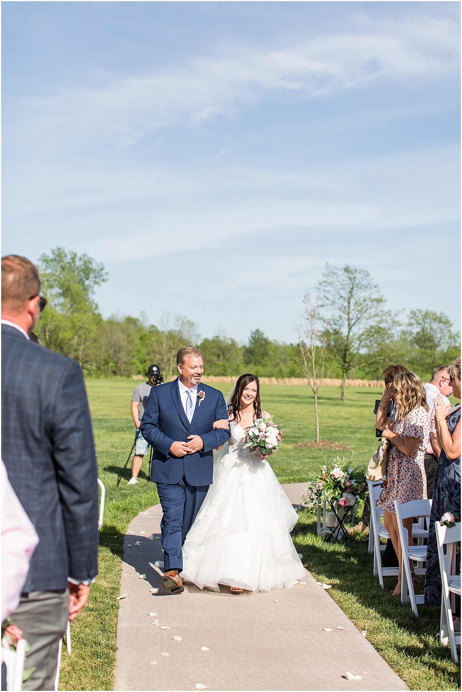 A Spring Wedding at Friedman Park | Bret and Brandie Blog | @bretandbrandie-0114.jpg