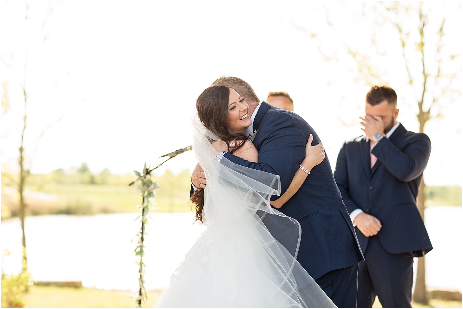A Spring Wedding at Friedman Park | Bret and Brandie Blog | @bretandbrandie-0119.jpg