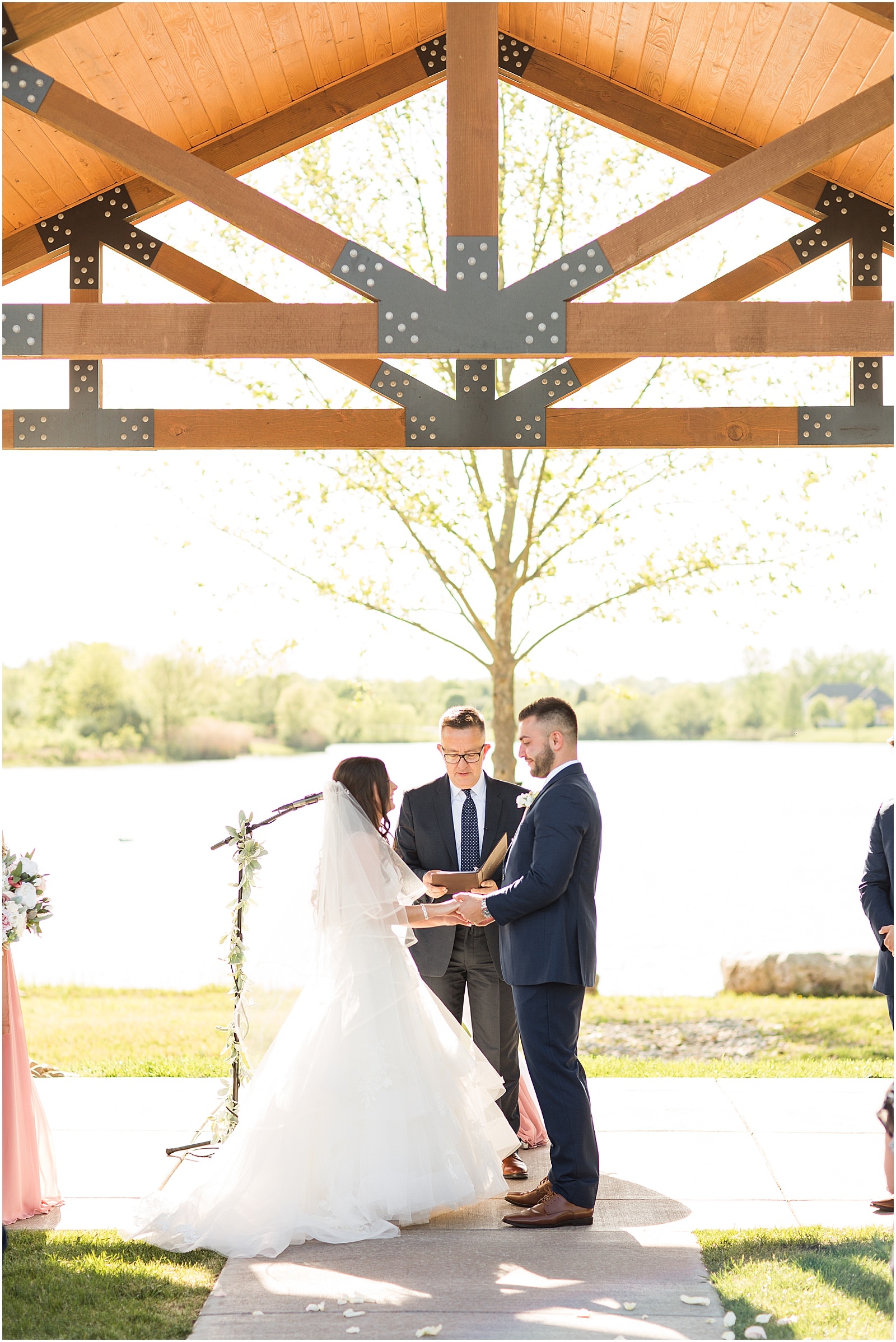 A Spring Wedding at Friedman Park | Bret and Brandie Blog | @bretandbrandie-0120.jpg