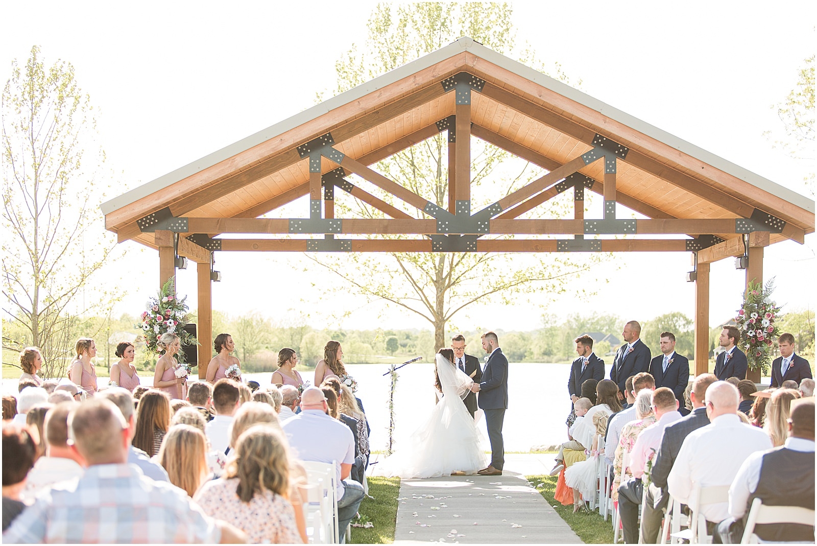 A Spring Wedding at Friedman Park | Bret and Brandie Blog | @bretandbrandie-0123.jpg