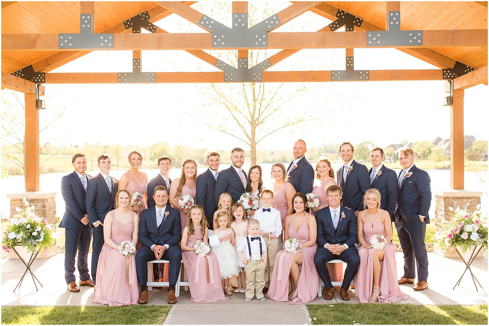 A Spring Wedding at Friedman Park | Bret and Brandie Blog | @bretandbrandie-0128.jpg
