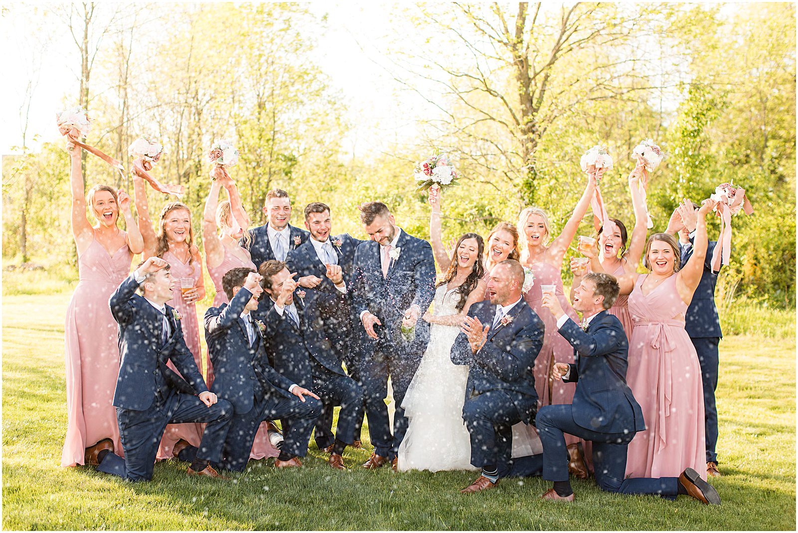 A Spring Wedding at Friedman Park | Bret and Brandie Blog | @bretandbrandie-0135.jpg