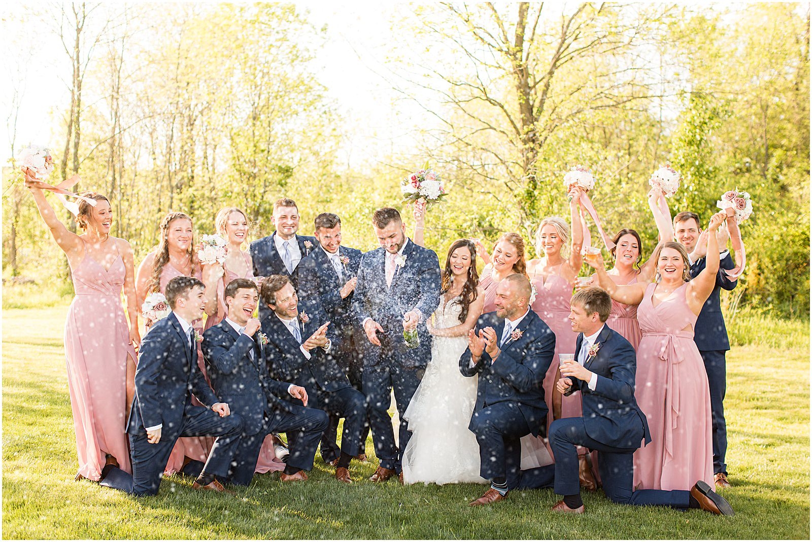 A Spring Wedding at Friedman Park | Bret and Brandie Blog | @bretandbrandie-0136.jpg