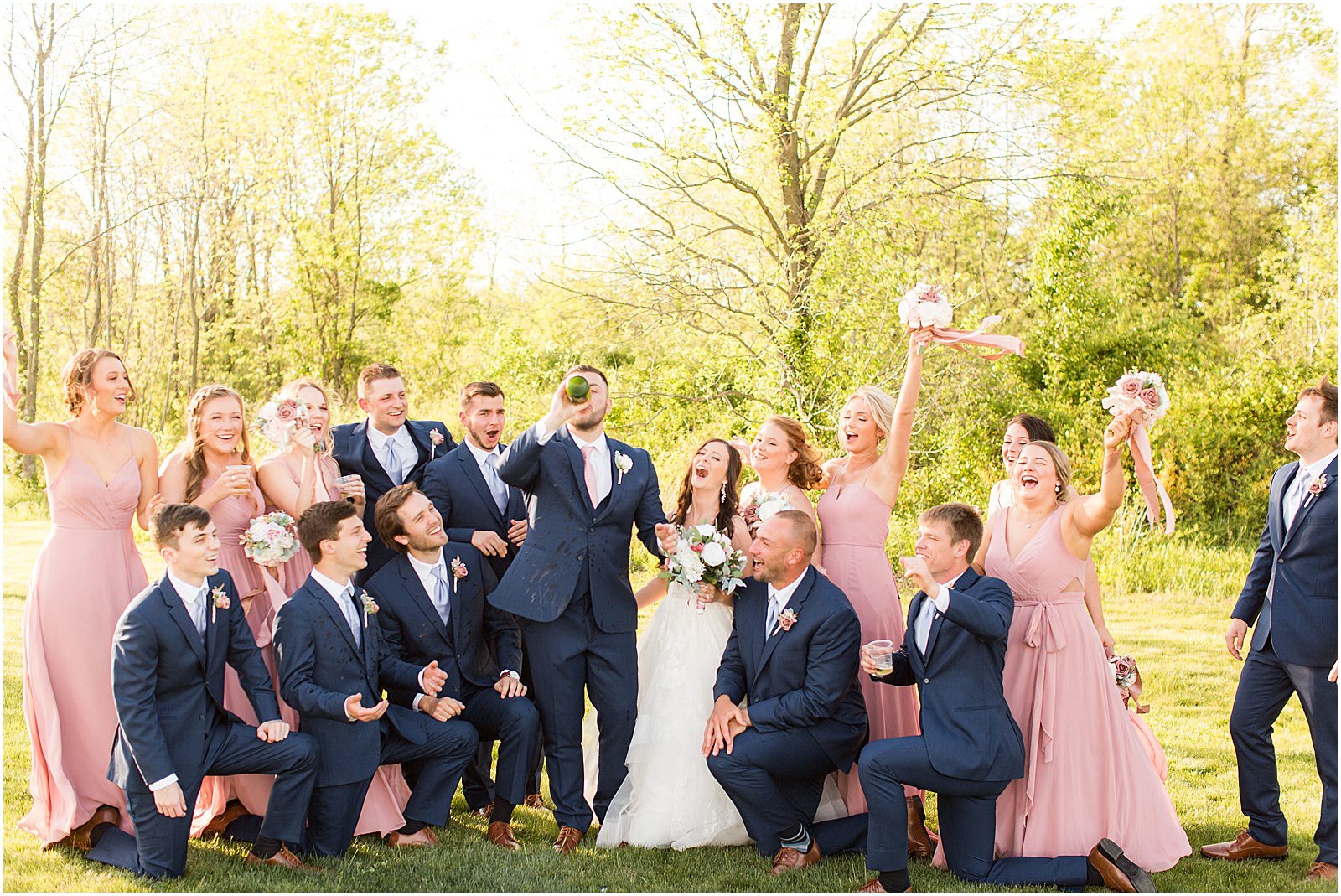 A Spring Wedding at Friedman Park | Bret and Brandie Blog | @bretandbrandie-0137.jpg