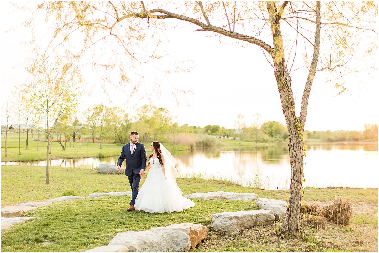 A Spring Wedding at Friedman Park | Bret and Brandie Blog | @bretandbrandie-0149.jpg