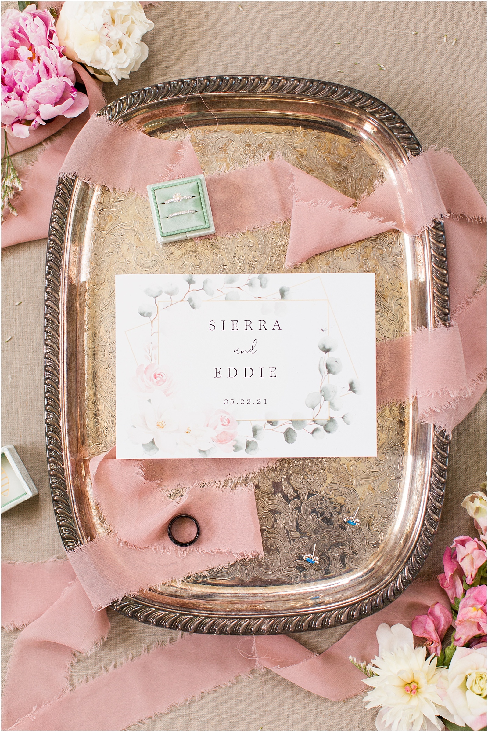 Sierra and Eddie | Wedding BlogBret and Brandie Blog | @bretandbrandie-0008.jpg