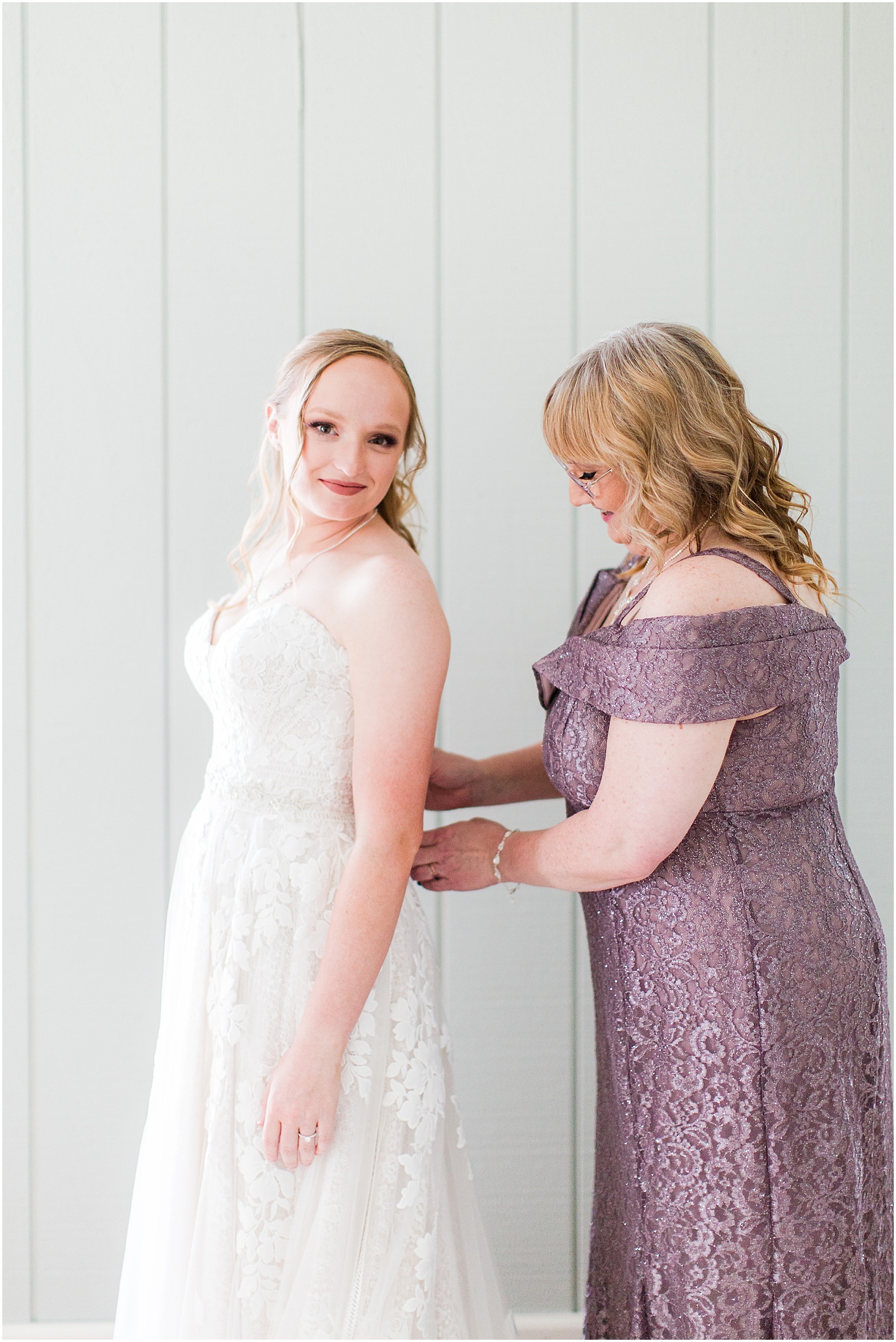 Sierra and Eddie | Wedding BlogBret and Brandie Blog | @bretandbrandie-0019.jpg