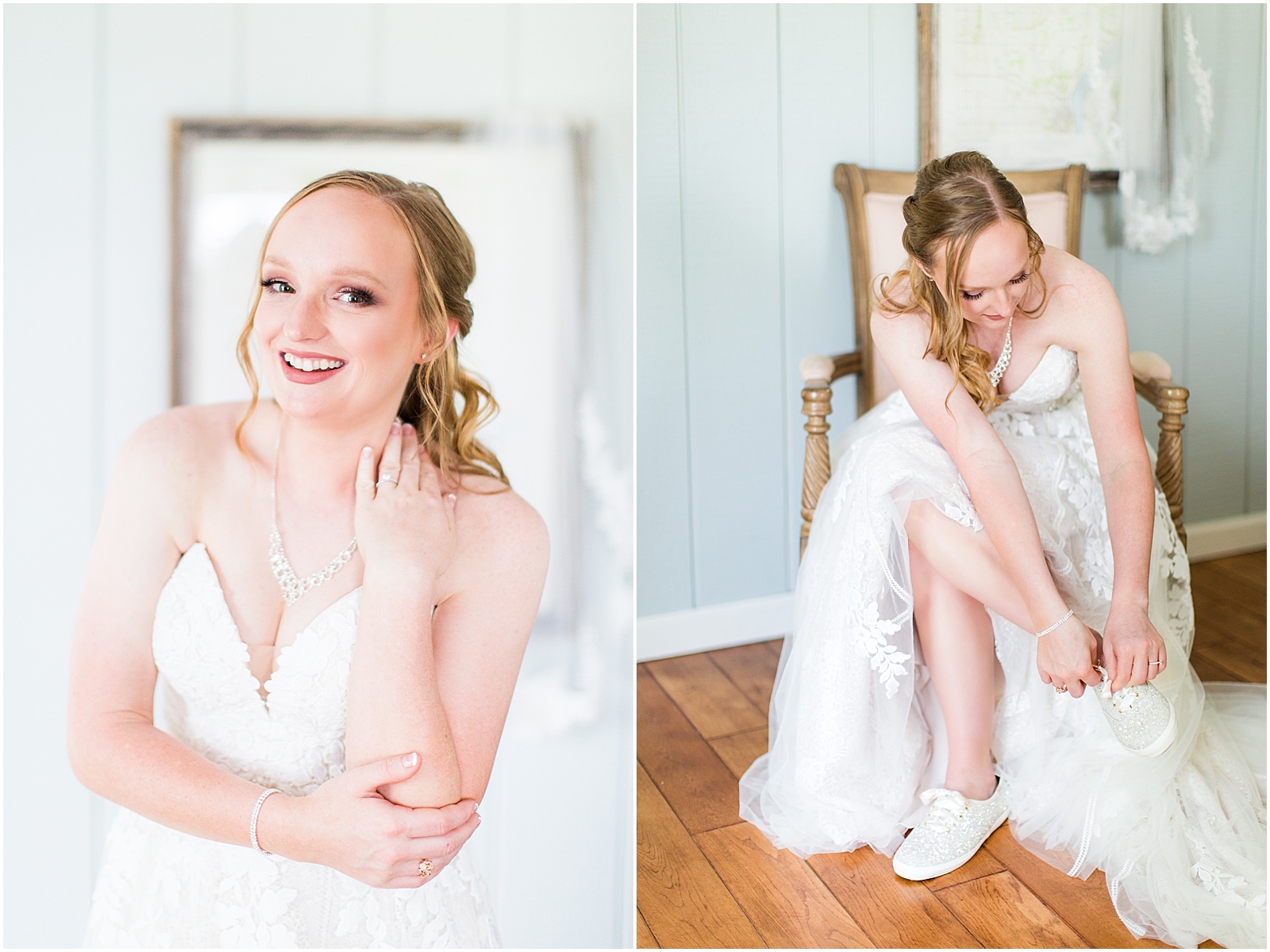Sierra and Eddie | Wedding BlogBret and Brandie Blog | @bretandbrandie-0024.jpg