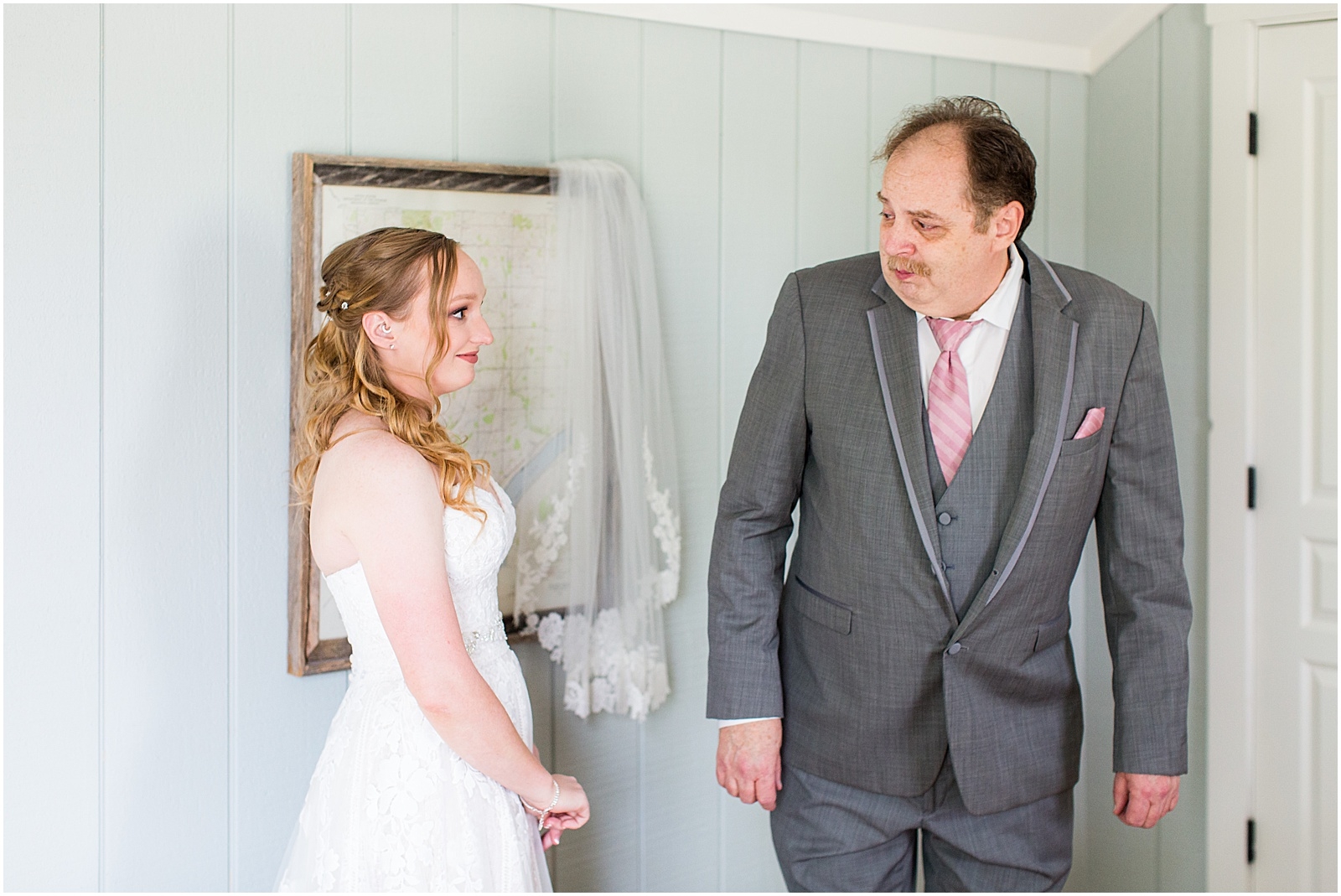 Sierra and Eddie | Wedding BlogBret and Brandie Blog | @bretandbrandie-0040.jpg