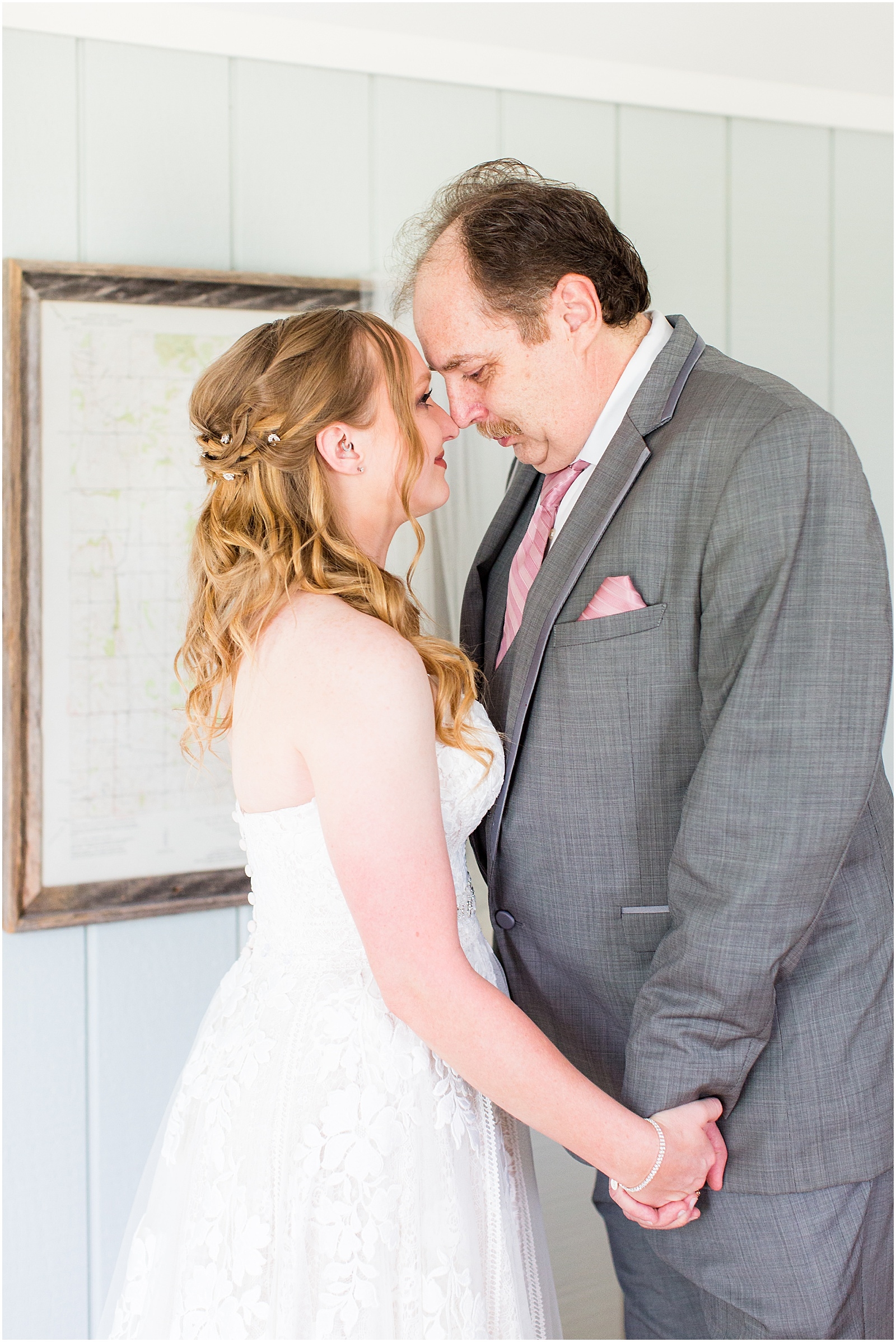Sierra and Eddie | Wedding BlogBret and Brandie Blog | @bretandbrandie-0041.jpg