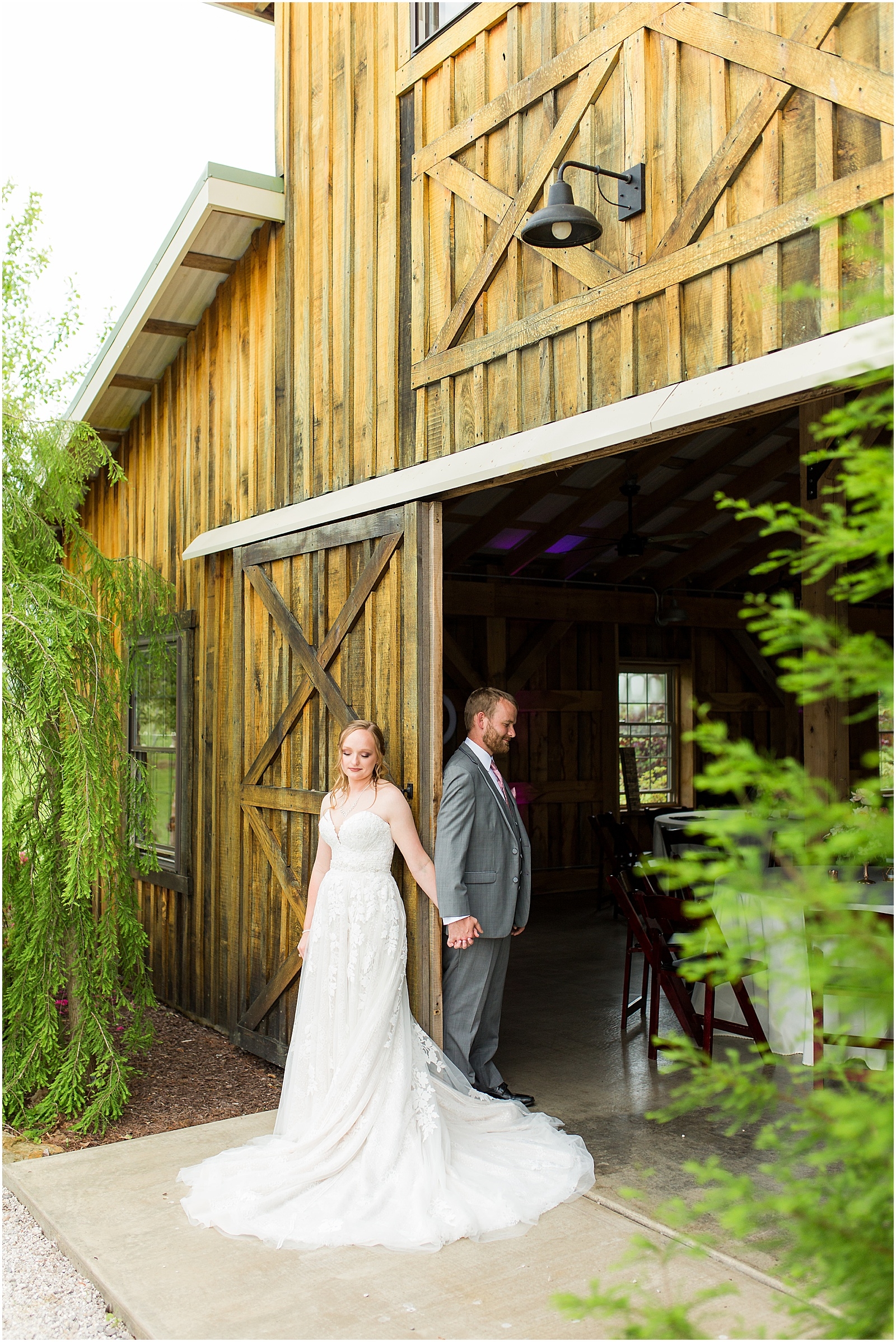Sierra and Eddie | Wedding BlogBret and Brandie Blog | @bretandbrandie-0047.jpg