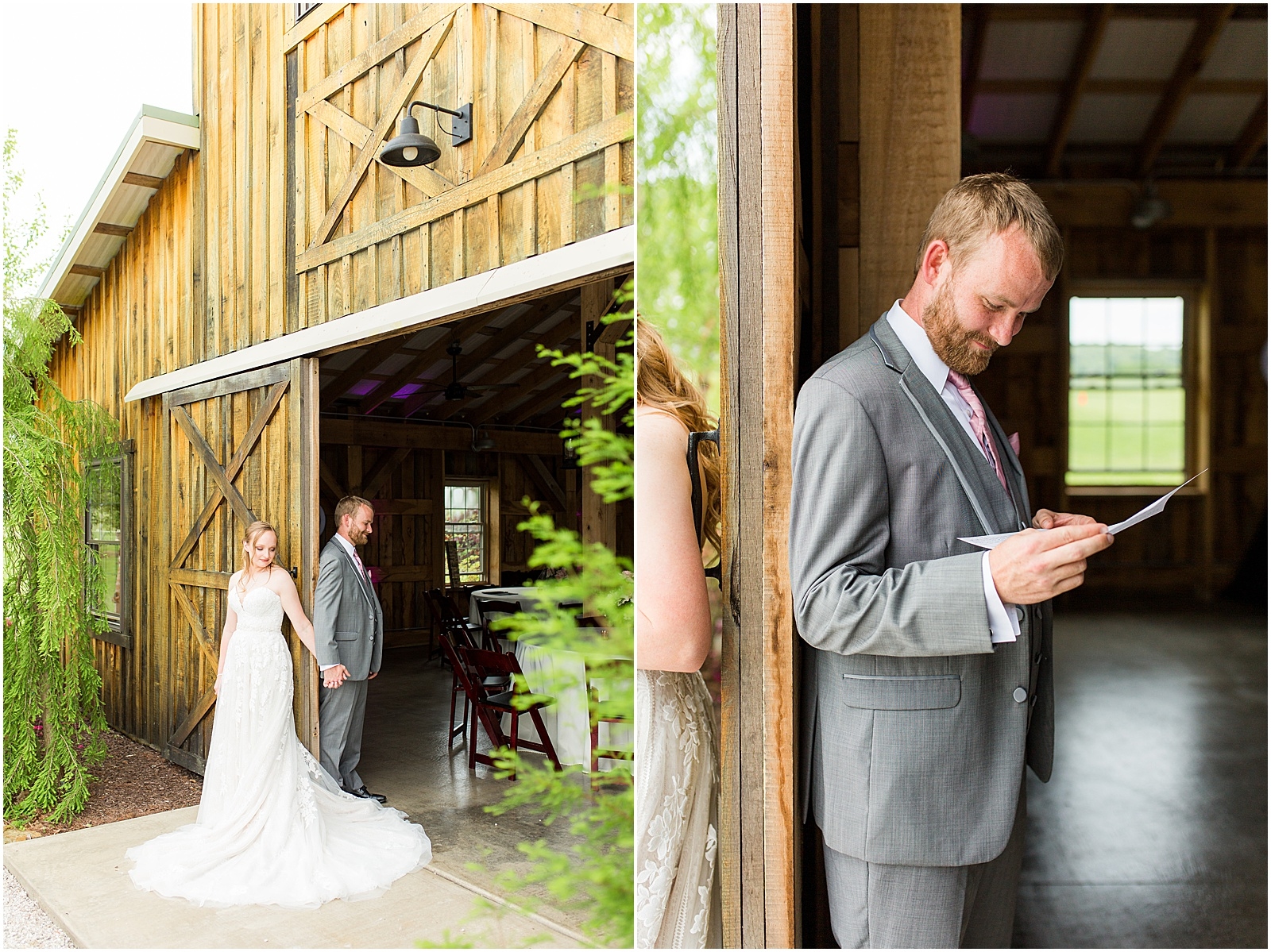 Sierra and Eddie | Wedding BlogBret and Brandie Blog | @bretandbrandie-0048.jpg