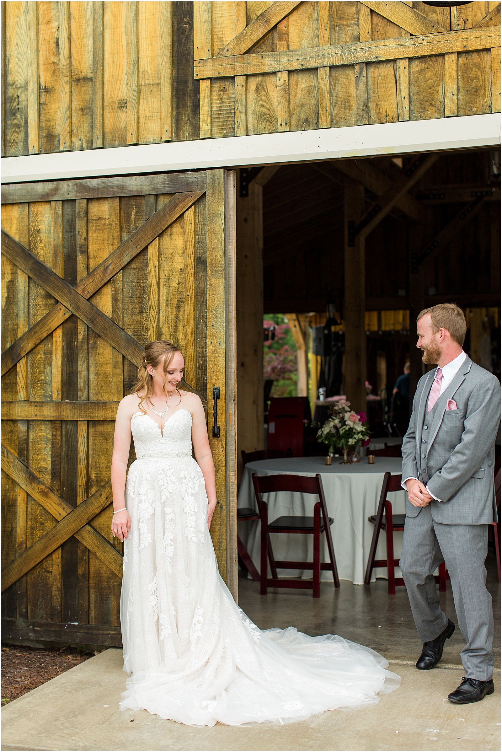 Sierra and Eddie | Wedding BlogBret and Brandie Blog | @bretandbrandie-0050.jpg
