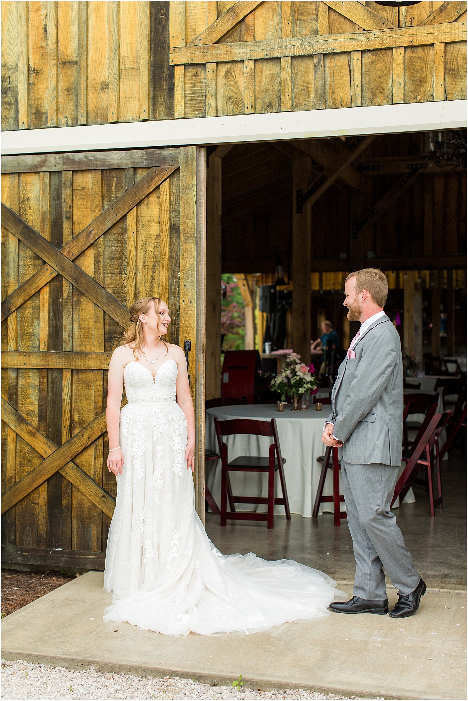 Sierra and Eddie | Wedding BlogBret and Brandie Blog | @bretandbrandie-0051.jpg