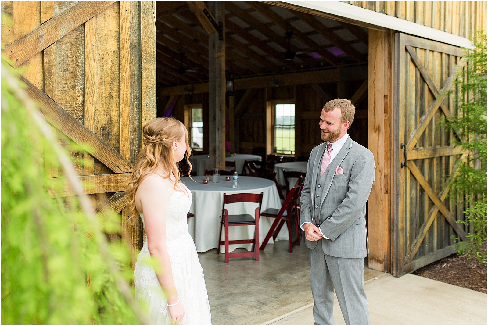 Sierra and Eddie | Wedding BlogBret and Brandie Blog | @bretandbrandie-0052.jpg