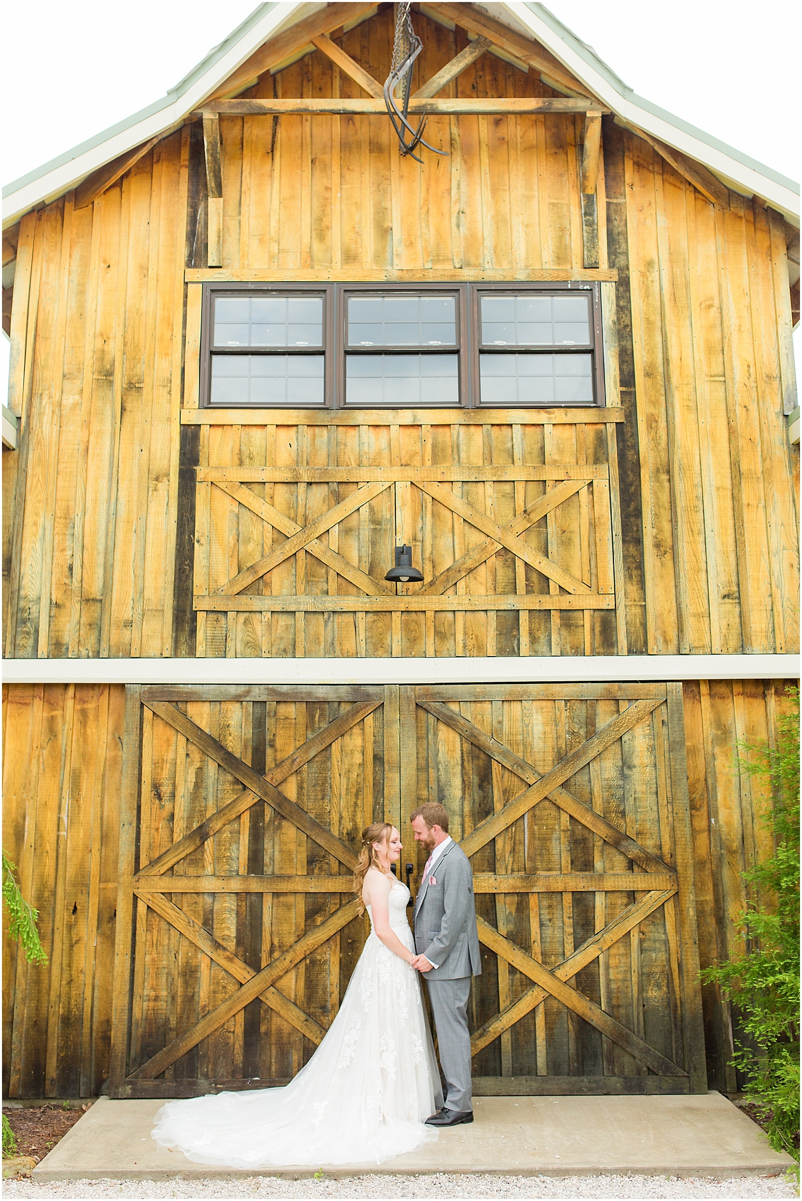 Sierra and Eddie | Wedding BlogBret and Brandie Blog | @bretandbrandie-0056.jpg