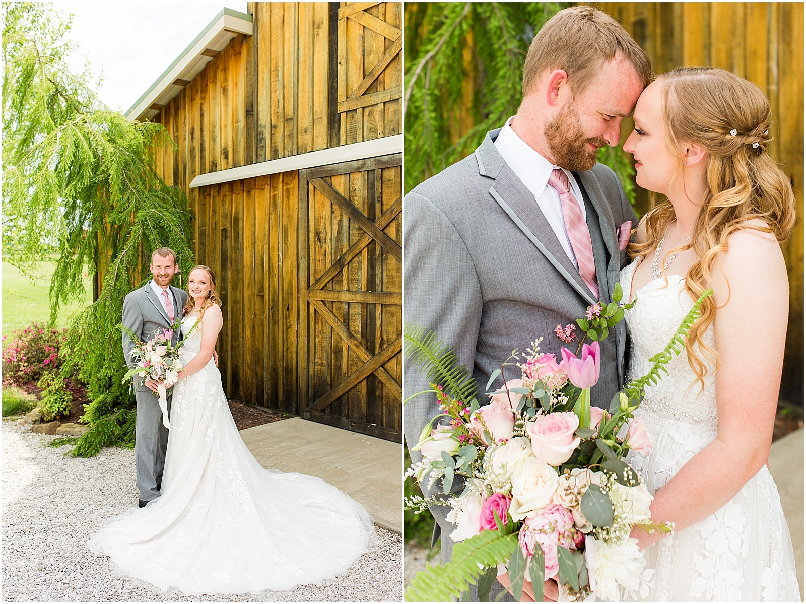 Sierra and Eddie | Wedding BlogBret and Brandie Blog | @bretandbrandie-0057.jpg
