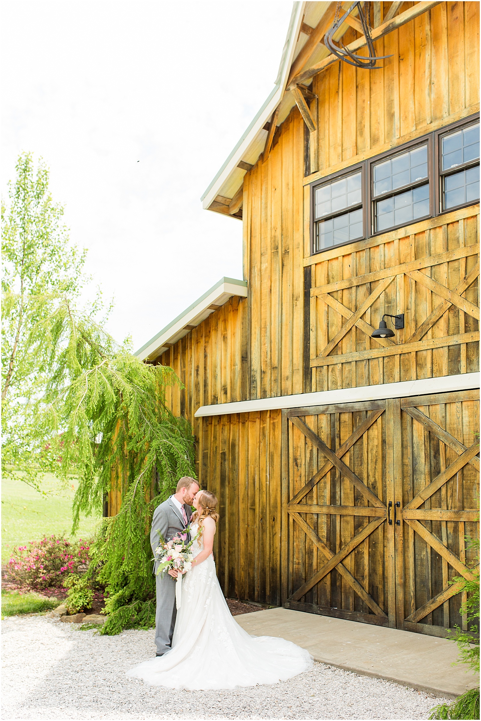 Sierra and Eddie | Wedding BlogBret and Brandie Blog | @bretandbrandie-0058.jpg
