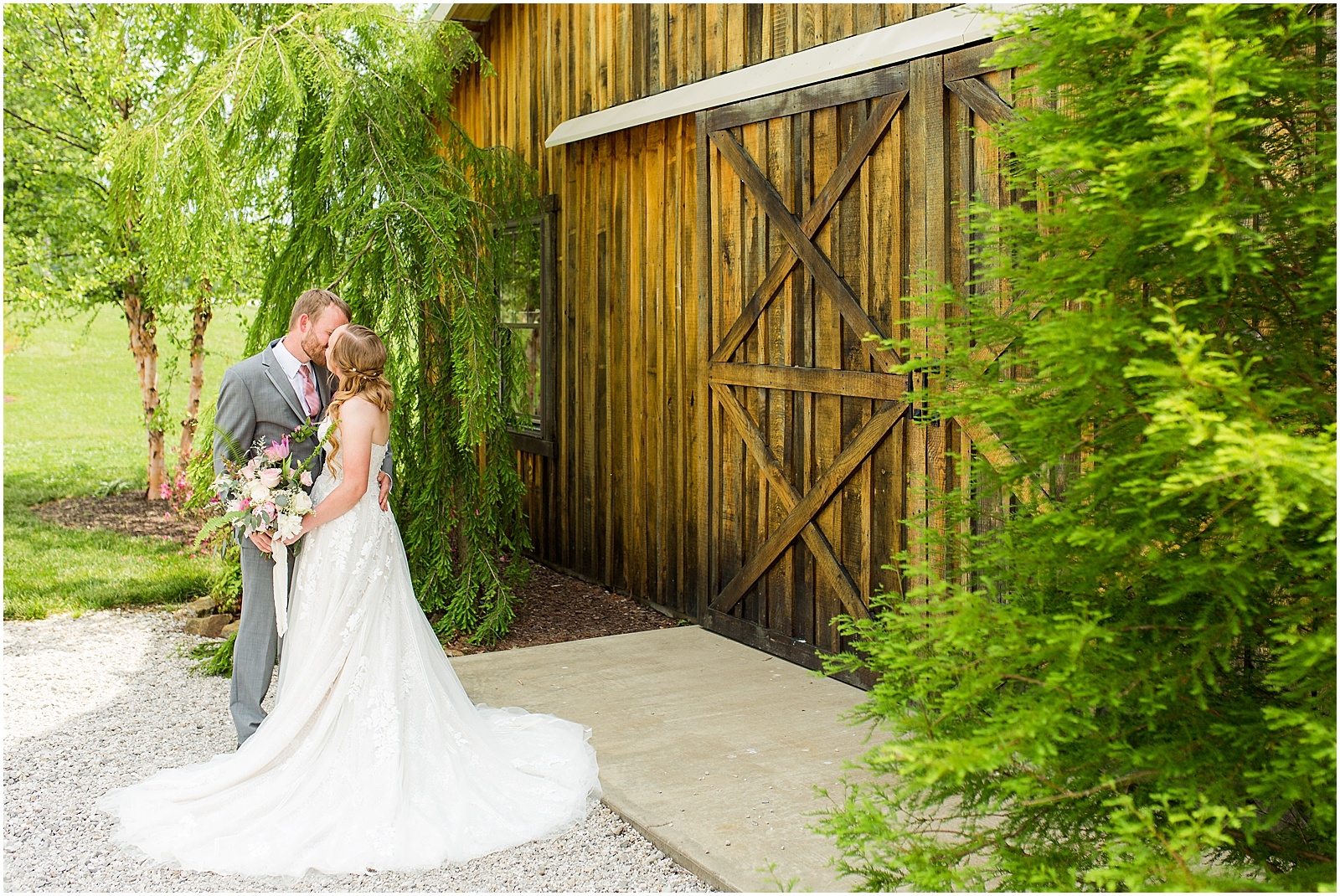 Sierra and Eddie | Wedding BlogBret and Brandie Blog | @bretandbrandie-0059.jpg