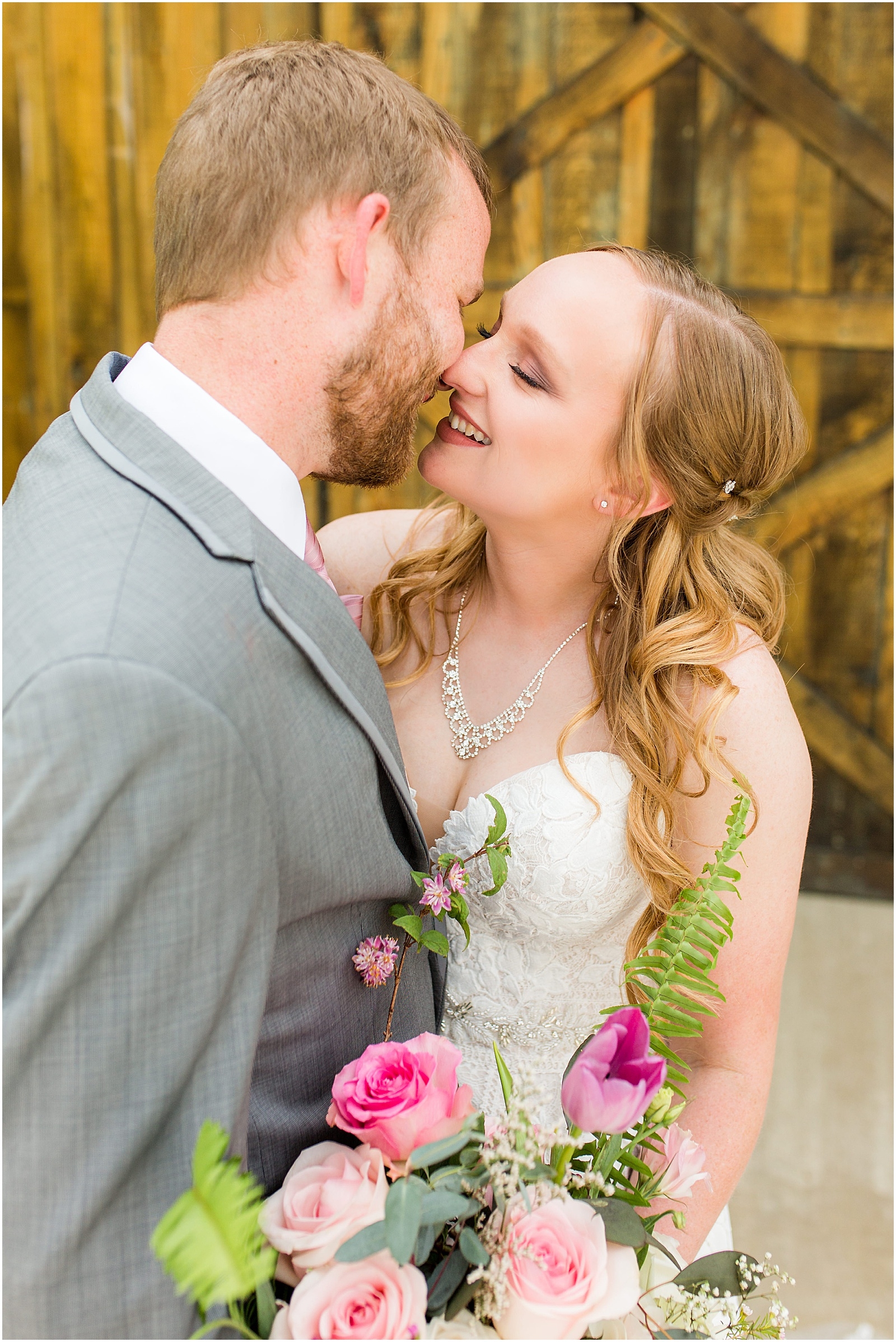 Sierra and Eddie | Wedding BlogBret and Brandie Blog | @bretandbrandie-0060.jpg