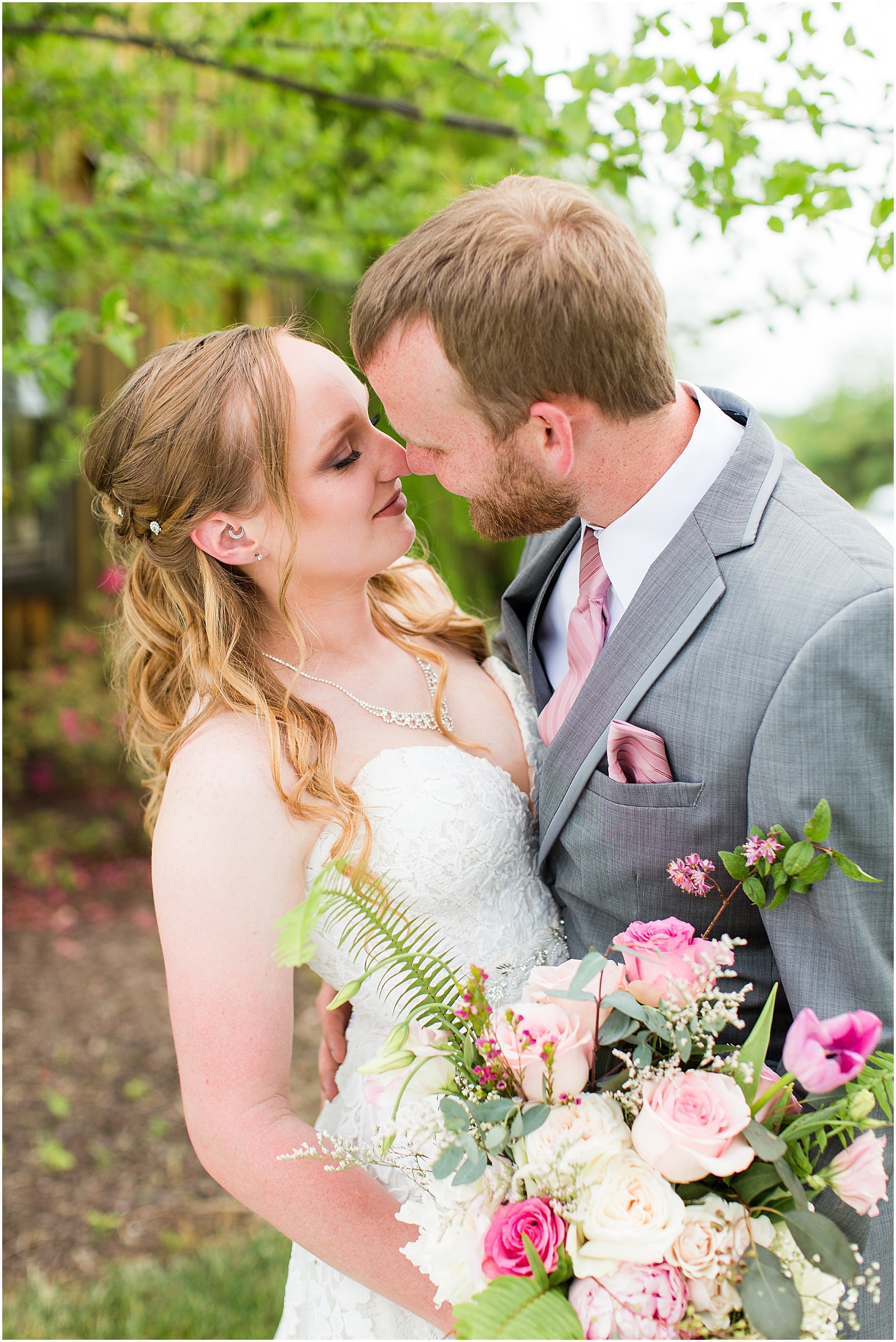Sierra and Eddie | Wedding BlogBret and Brandie Blog | @bretandbrandie-0064.jpg