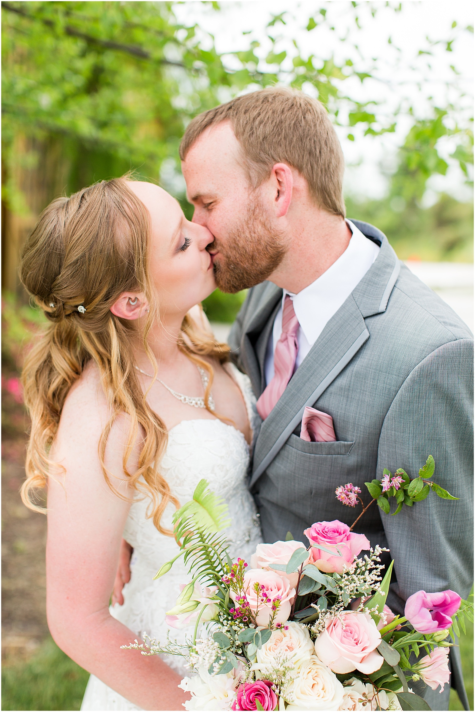 Sierra and Eddie | Wedding BlogBret and Brandie Blog | @bretandbrandie-0065.jpg