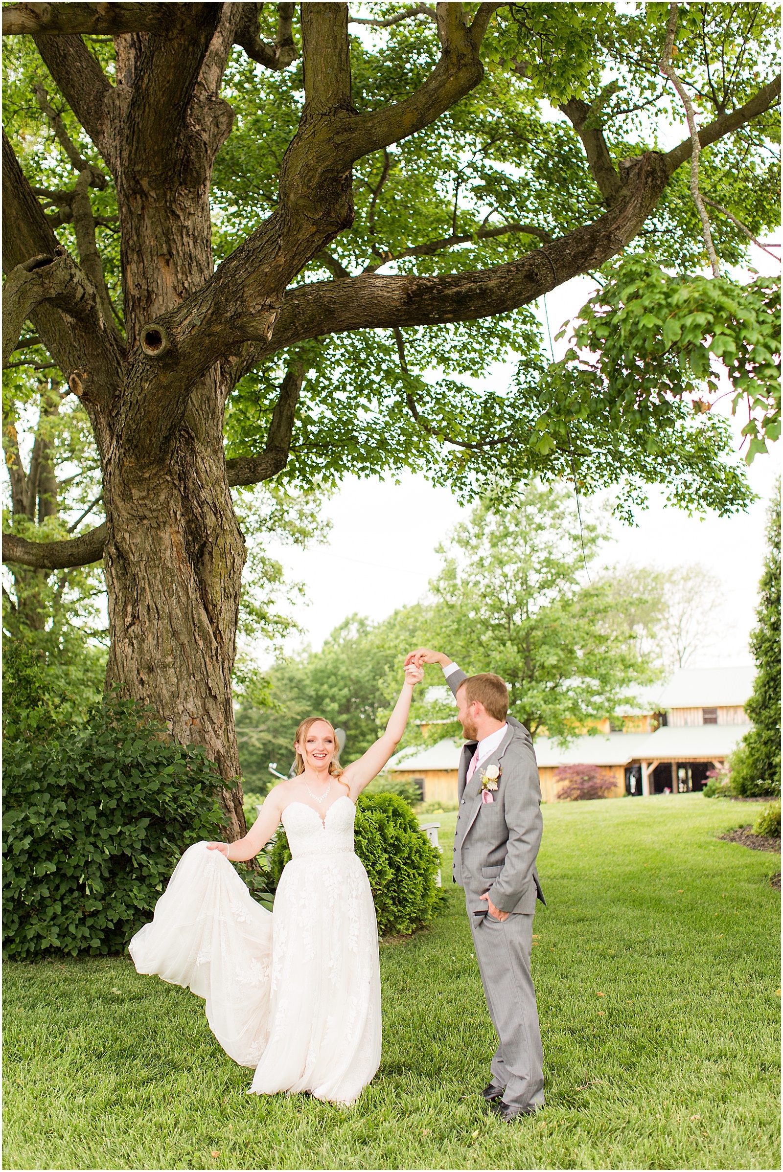 Sierra and Eddie | Wedding BlogBret and Brandie Blog | @bretandbrandie-0078.jpg