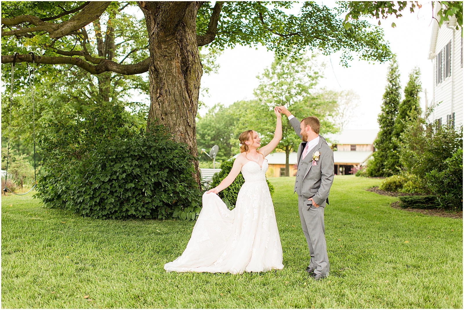 Sierra and Eddie | Wedding BlogBret and Brandie Blog | @bretandbrandie-0079.jpg