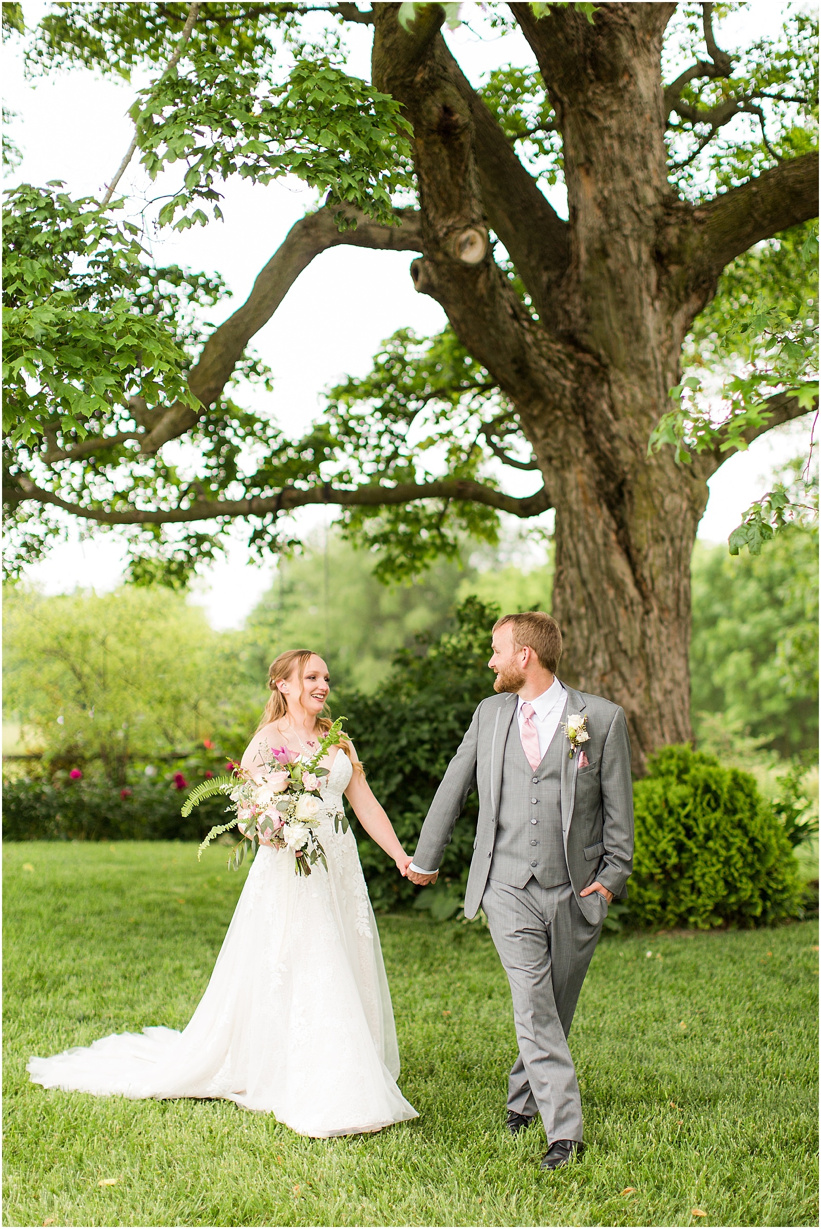 Sierra and Eddie | Wedding BlogBret and Brandie Blog | @bretandbrandie-0081.jpg