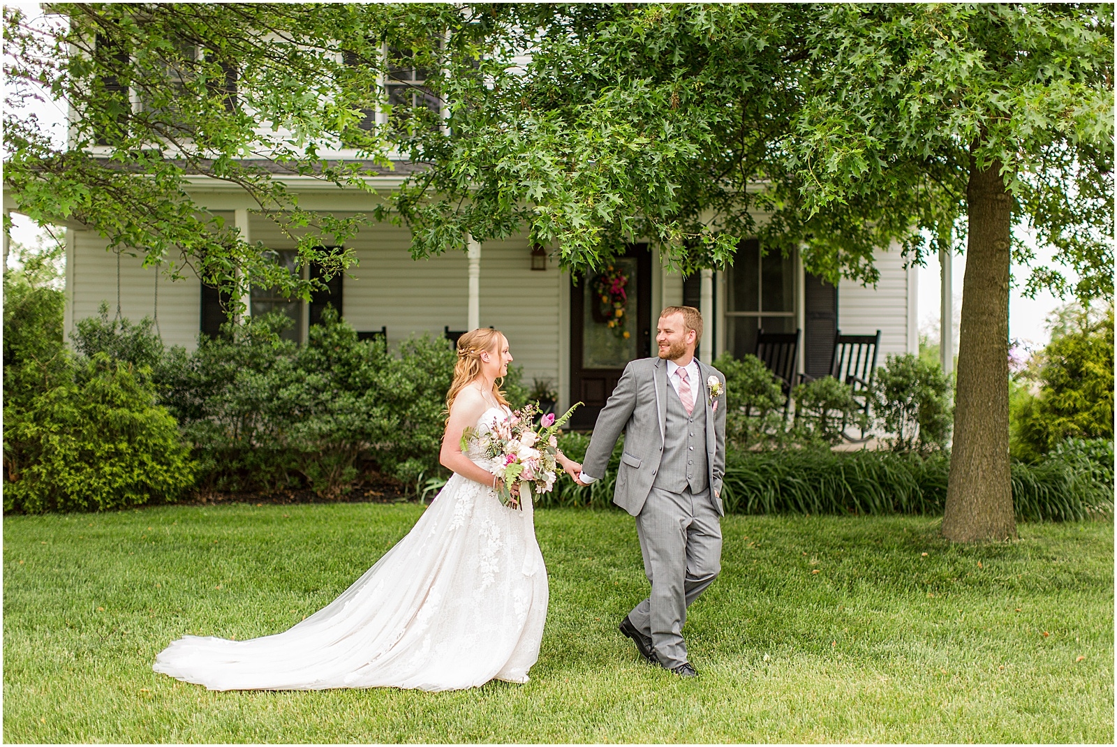 Sierra and Eddie | Wedding BlogBret and Brandie Blog | @bretandbrandie-0082.jpg