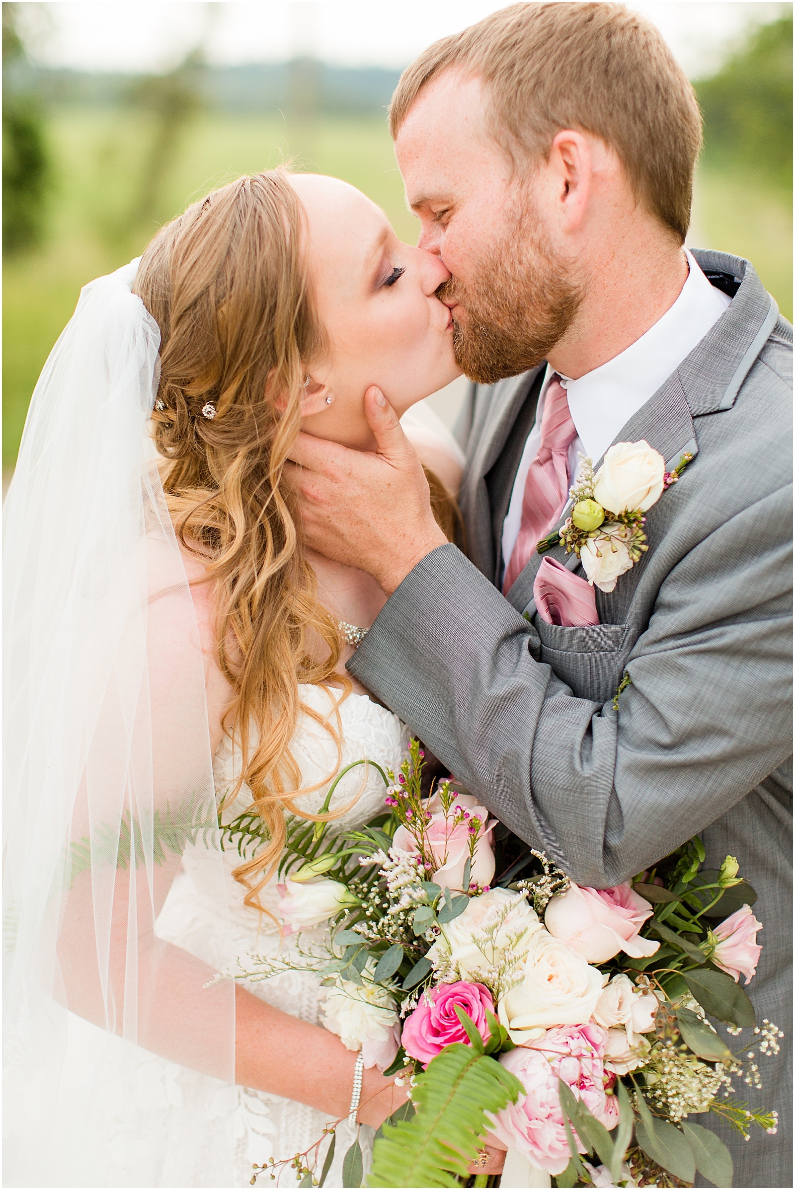 Sierra and Eddie | Wedding BlogBret and Brandie Blog | @bretandbrandie-0110.jpg