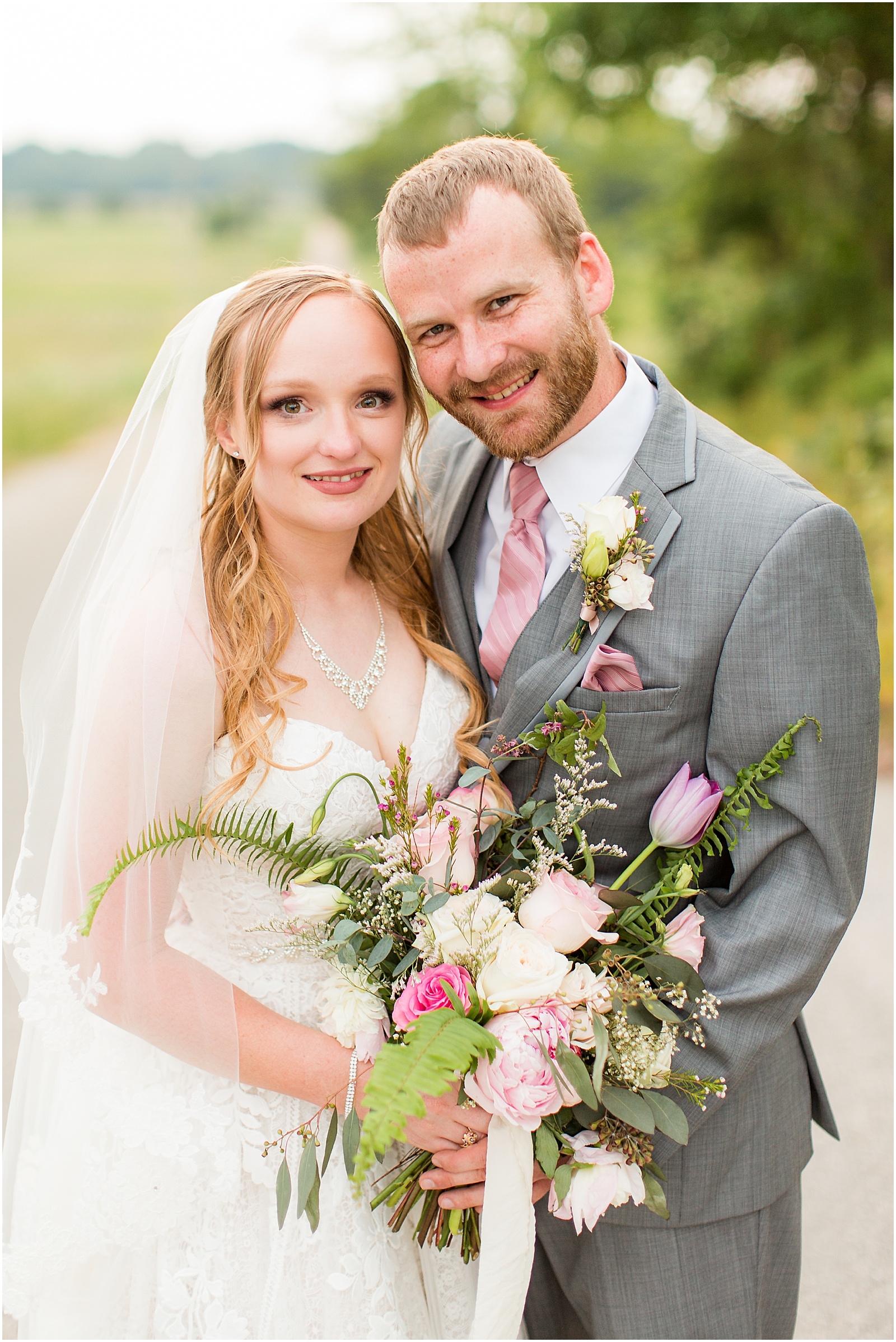 Sierra and Eddie | Wedding BlogBret and Brandie Blog | @bretandbrandie-0112.jpg