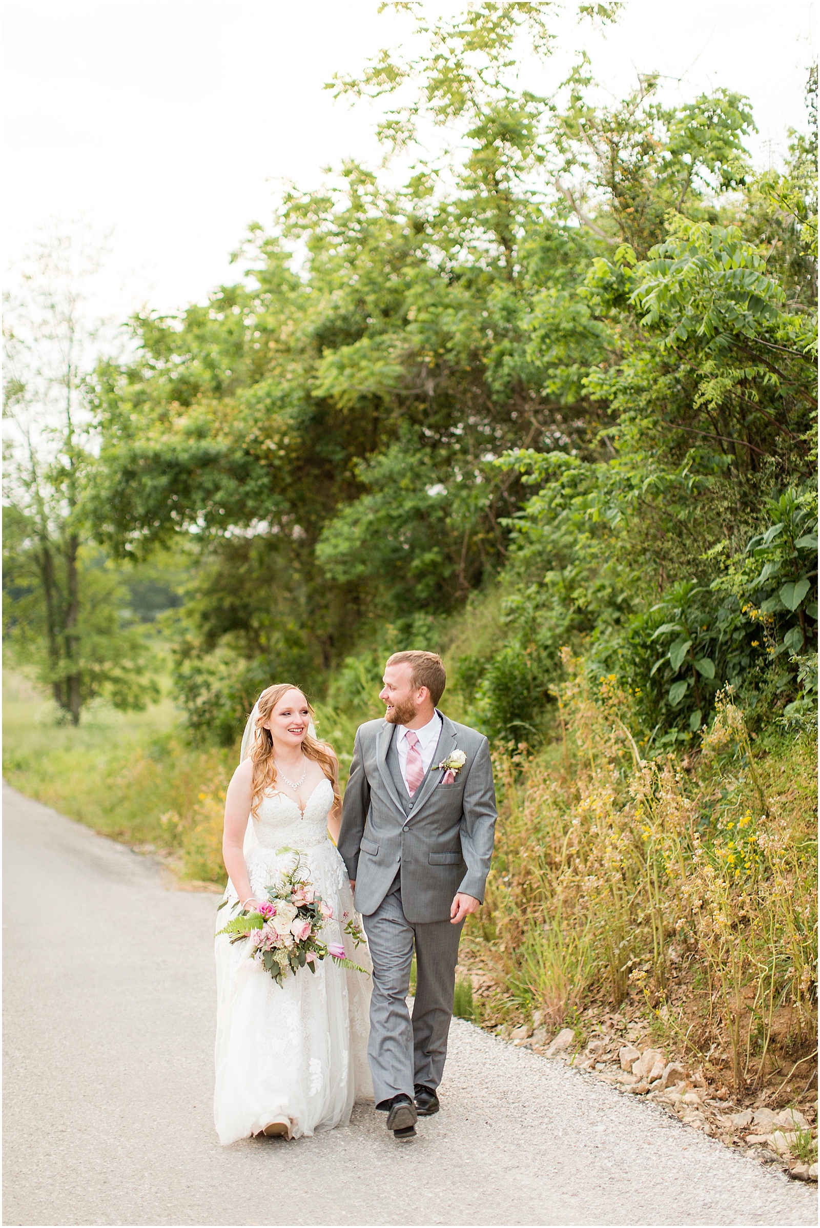 Sierra and Eddie | Wedding BlogBret and Brandie Blog | @bretandbrandie-0114.jpg
