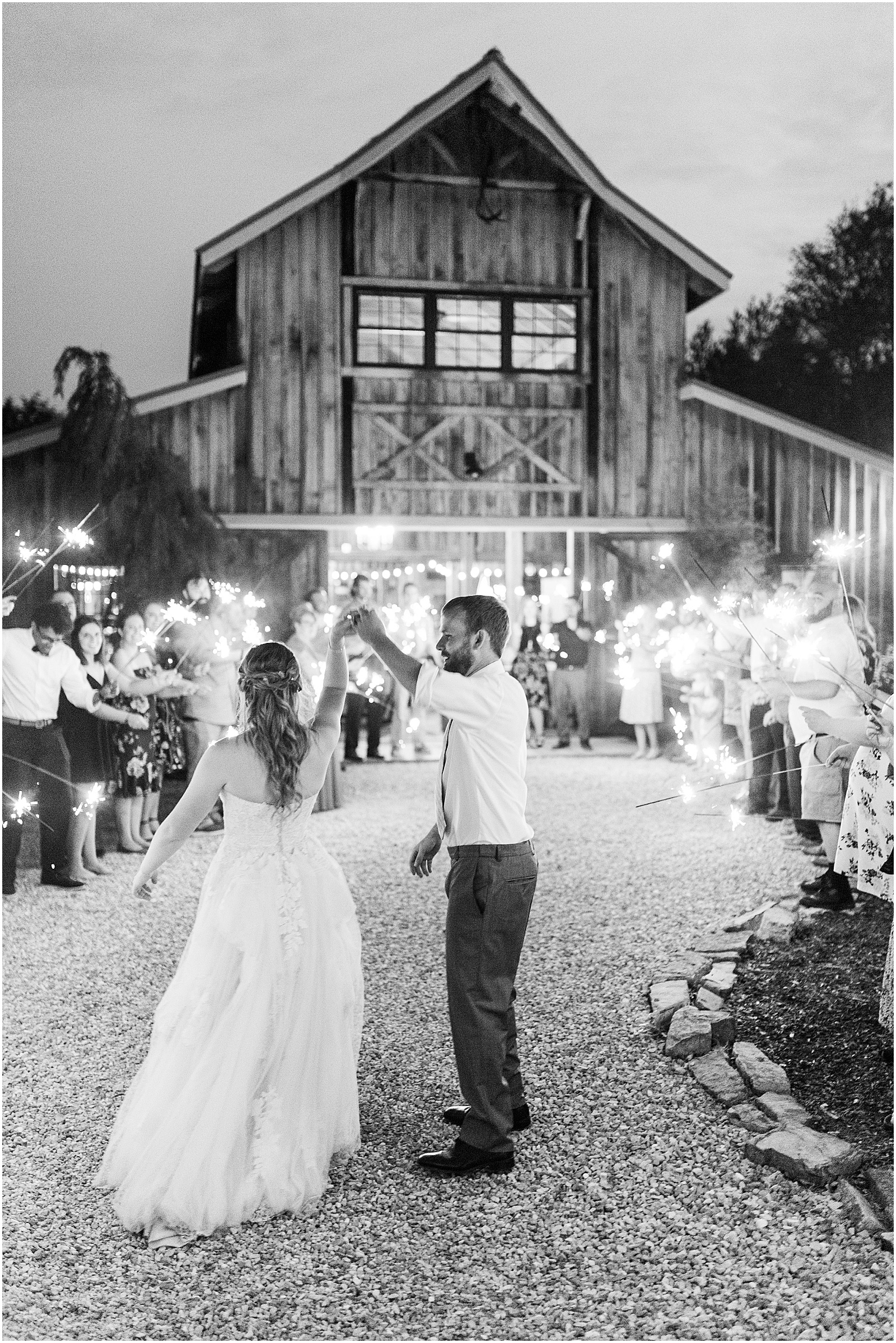 Sierra and Eddie | Wedding BlogBret and Brandie Blog | @bretandbrandie-0117.jpg