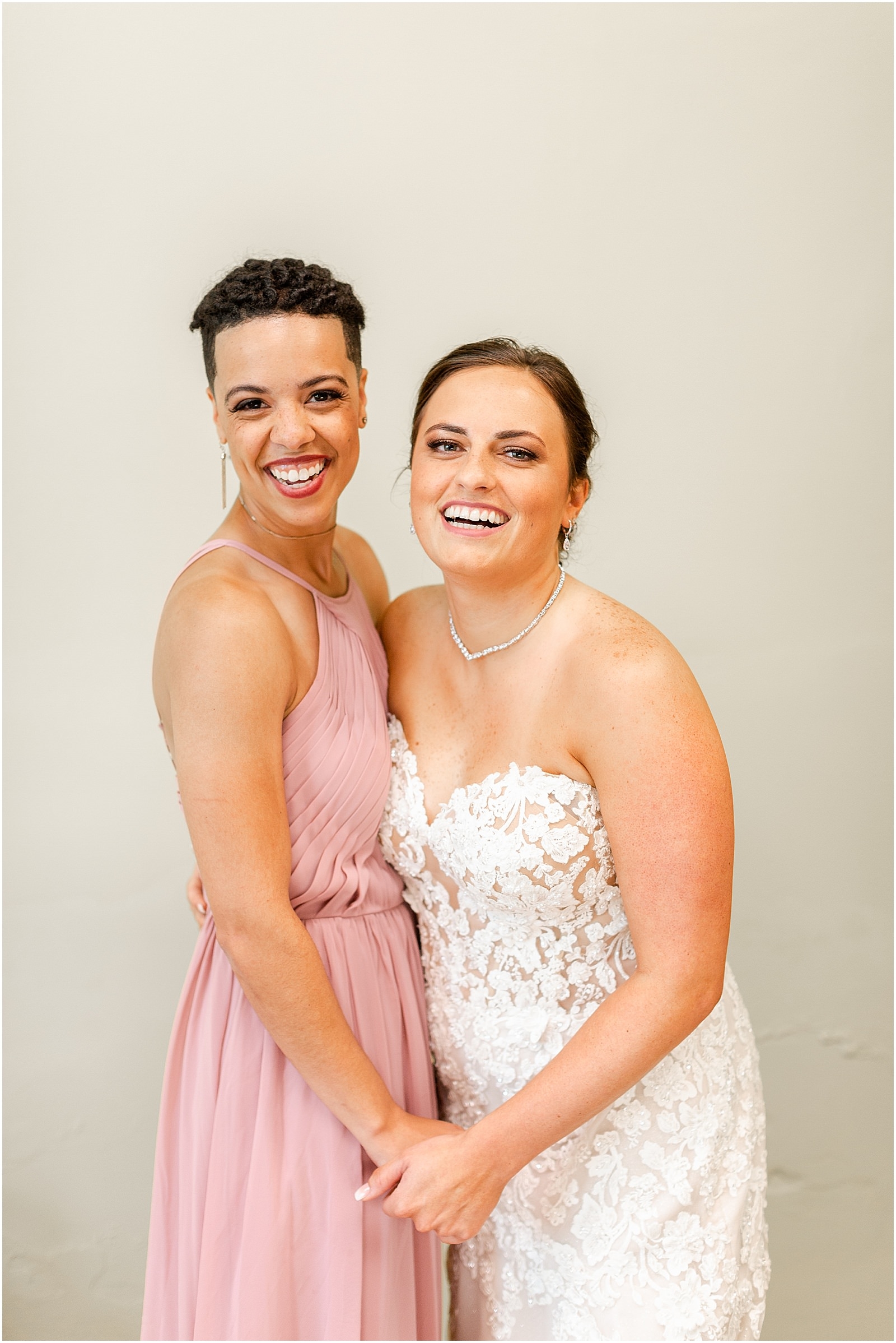Deidra and Andrew | A Huntingburgh Indiana Wedding Bret and Brandie | Evansville Photographers | @bretandbrandie-0015.jpg