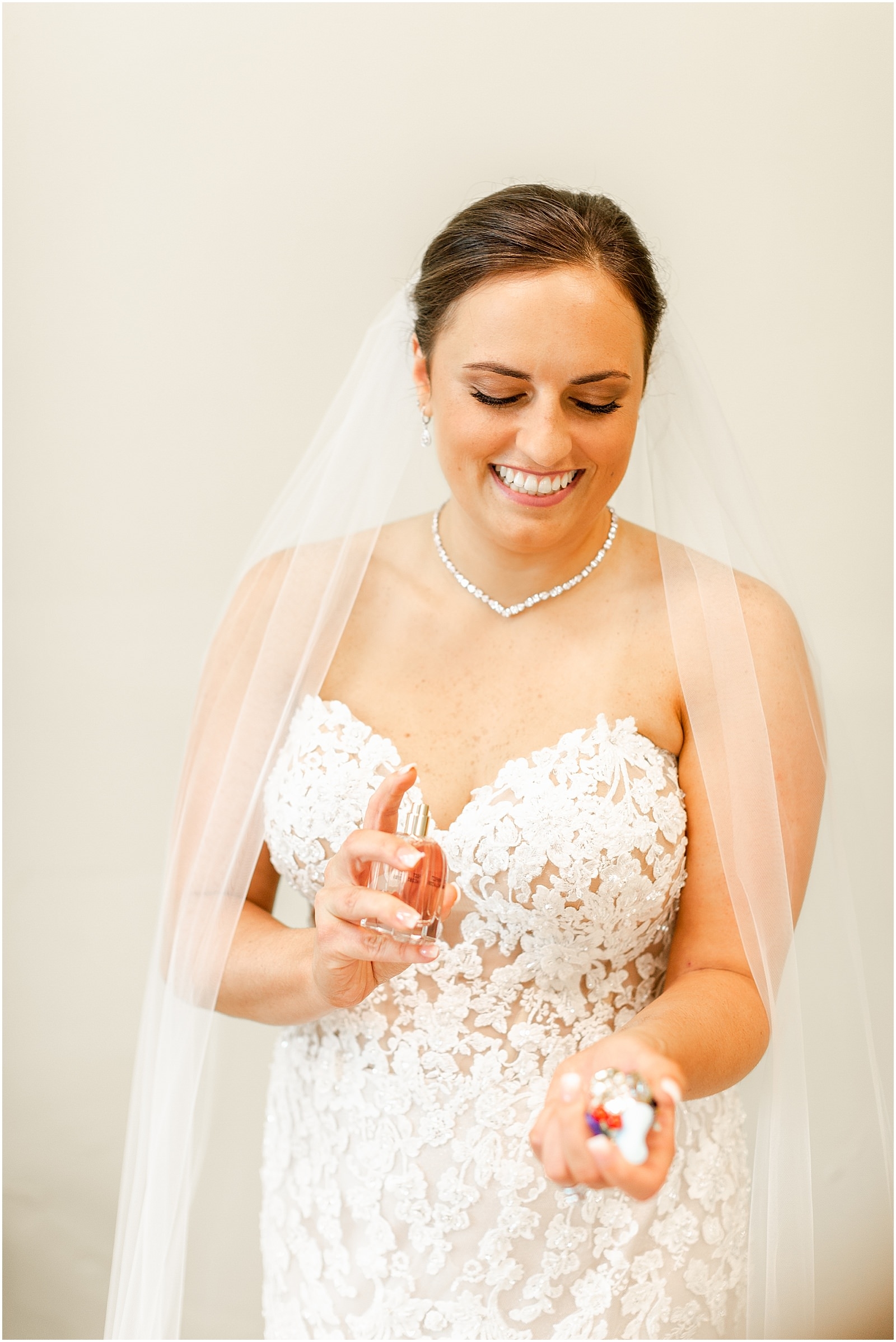 Deidra and Andrew | A Huntingburgh Indiana Wedding Bret and Brandie | Evansville Photographers | @bretandbrandie-0023.jpg