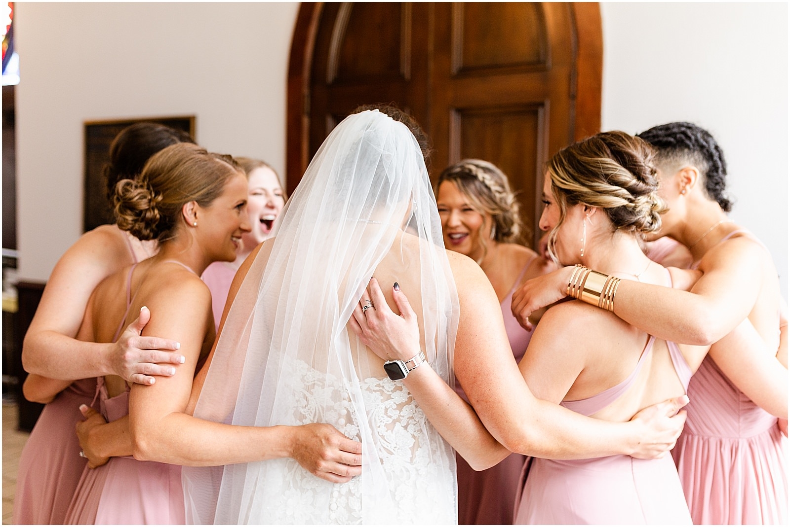 Deidra and Andrew | A Huntingburgh Indiana Wedding Bret and Brandie | Evansville Photographers | @bretandbrandie-0038.jpg