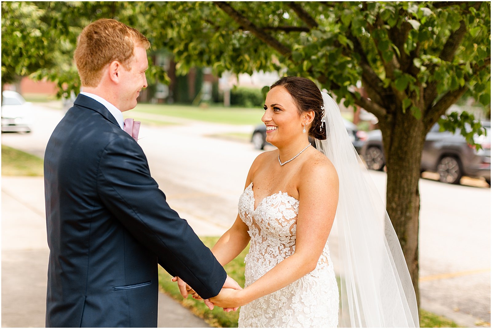 Deidra and Andrew | A Huntingburgh Indiana Wedding Bret and Brandie | Evansville Photographers | @bretandbrandie-0050.jpg