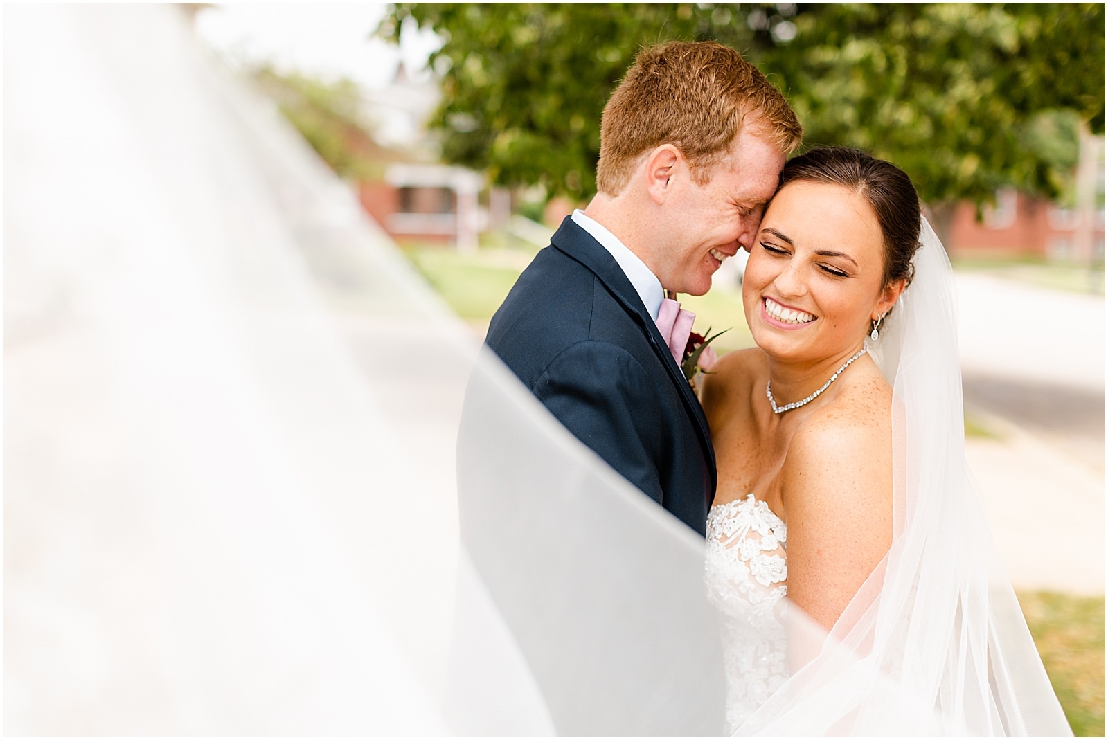 Deidra and Andrew | A Huntingburgh Indiana Wedding Bret and Brandie | Evansville Photographers | @bretandbrandie-0054.jpg
