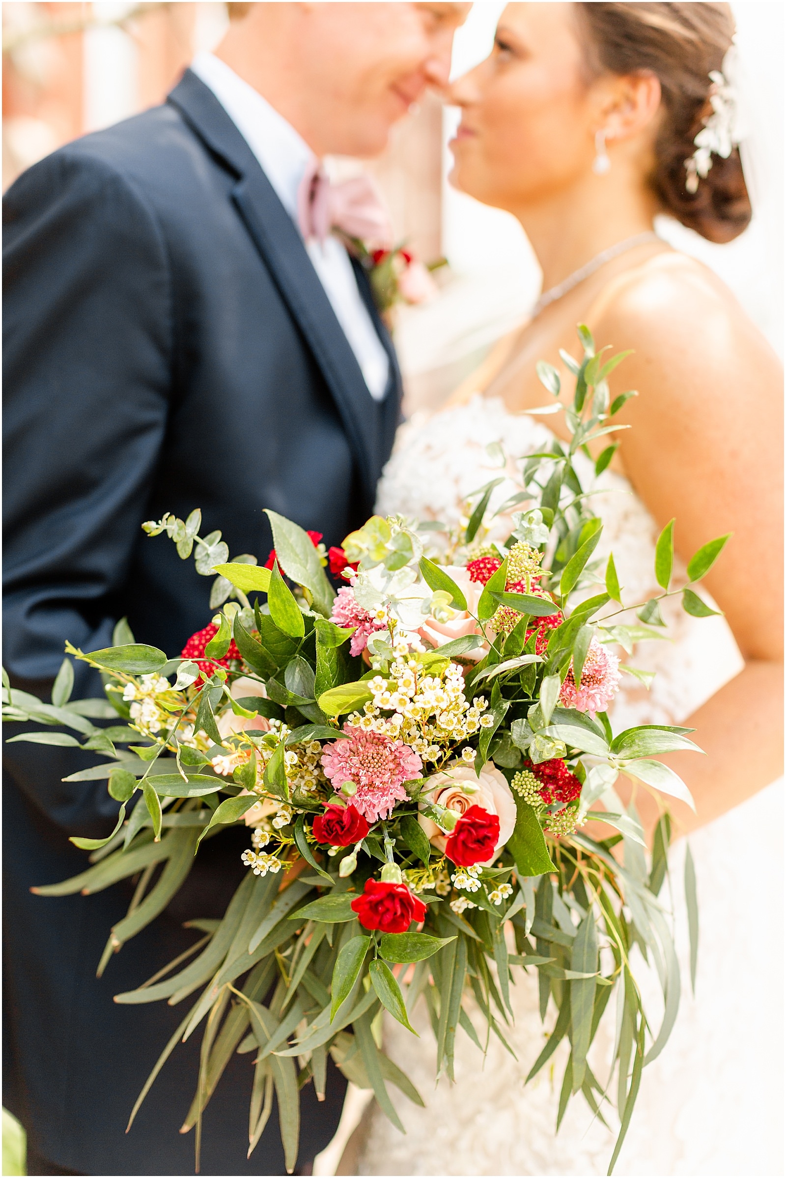 Deidra and Andrew | A Huntingburgh Indiana Wedding Bret and Brandie | Evansville Photographers | @bretandbrandie-0059.jpg