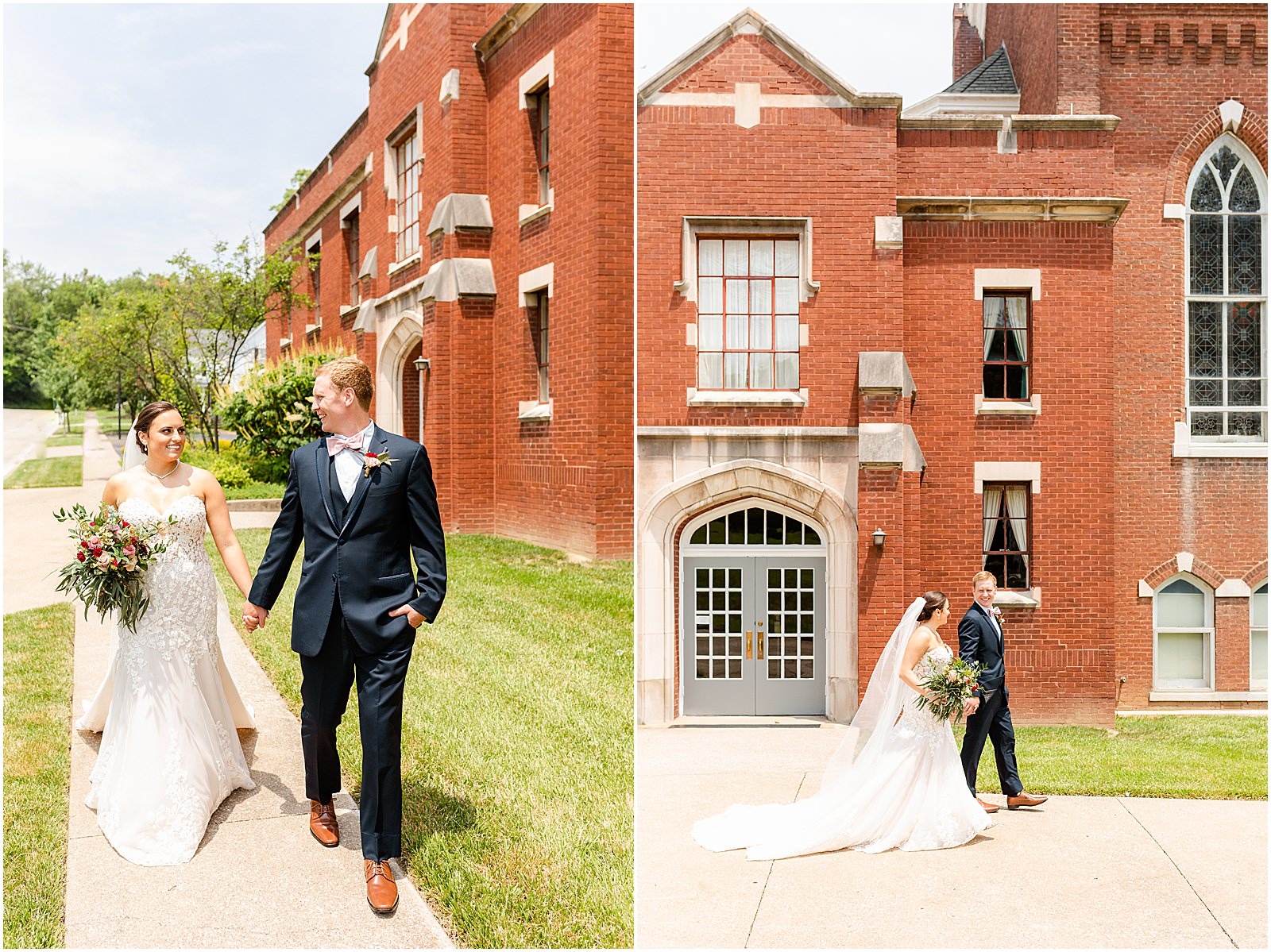 Deidra and Andrew | A Huntingburgh Indiana Wedding Bret and Brandie | Evansville Photographers | @bretandbrandie-0064.jpg