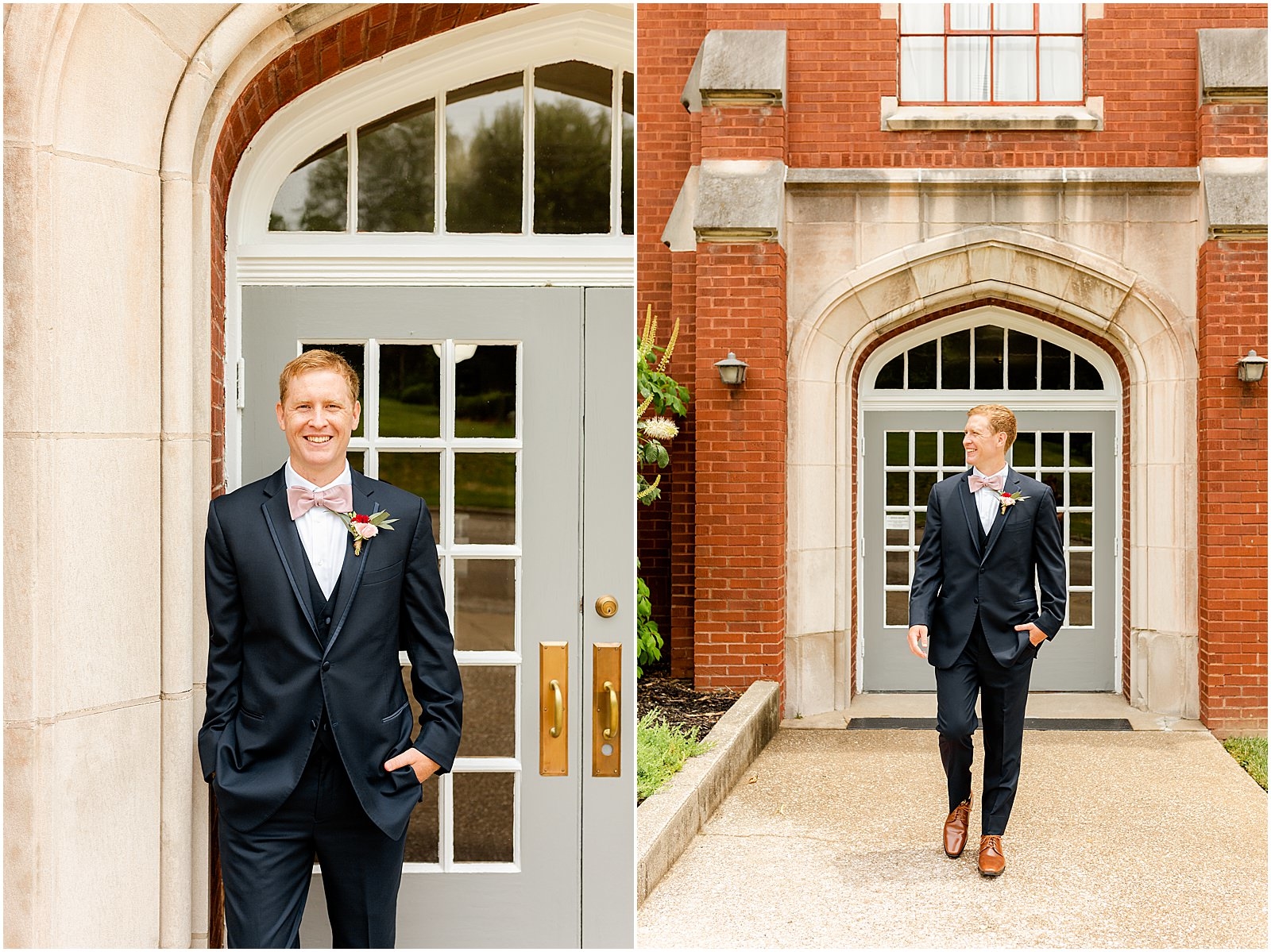 Deidra and Andrew | A Huntingburgh Indiana Wedding Bret and Brandie | Evansville Photographers | @bretandbrandie-0068.jpg