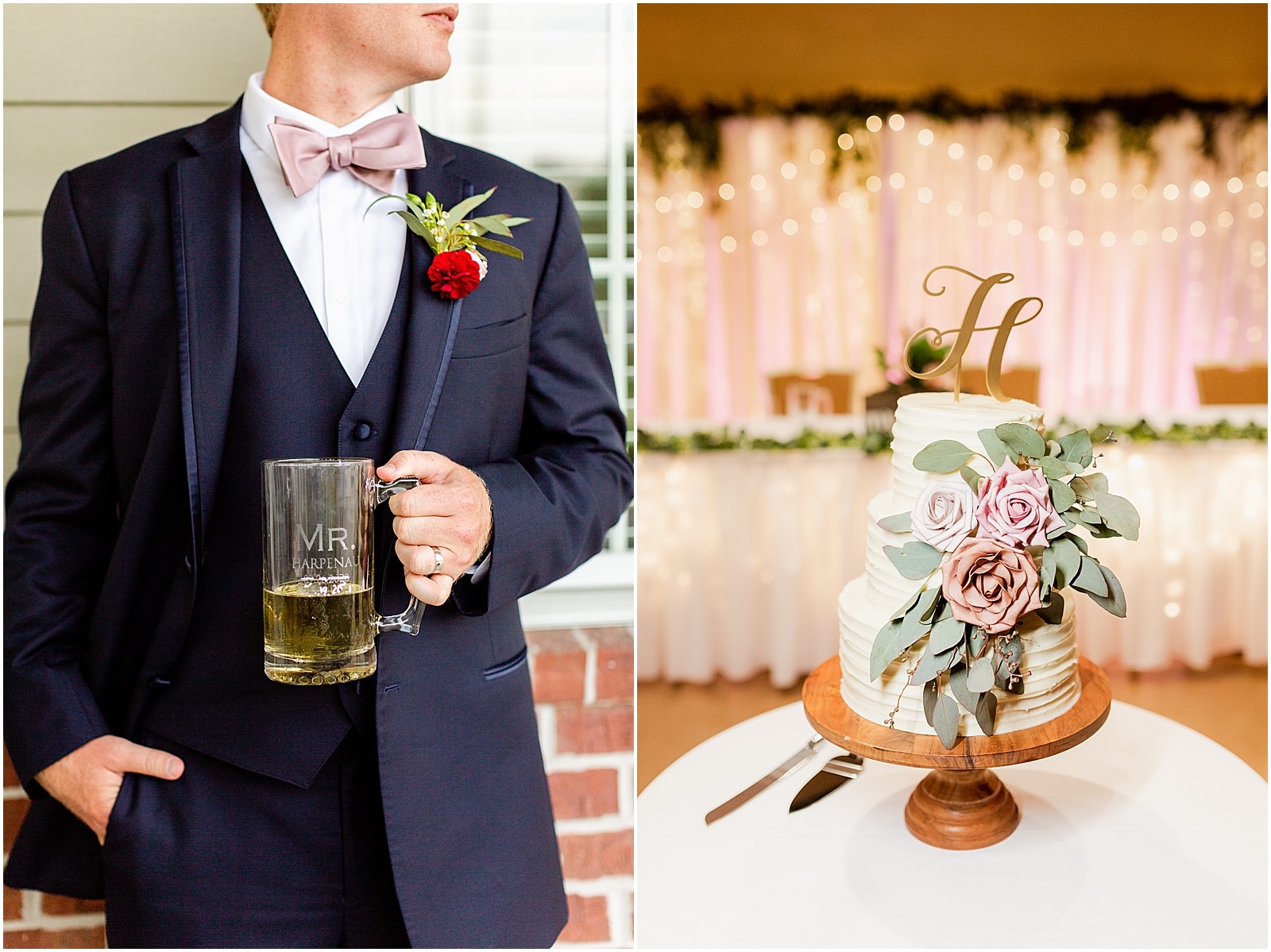 Deidra and Andrew | A Huntingburgh Indiana Wedding Bret and Brandie | Evansville Photographers | @bretandbrandie-0138.jpg