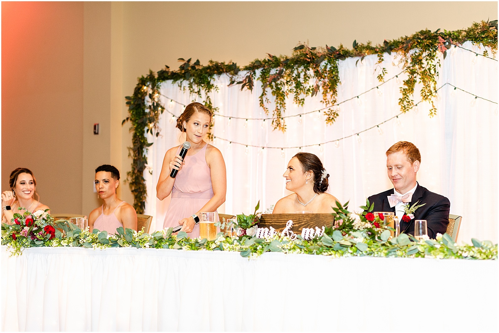 Deidra and Andrew | A Huntingburgh Indiana Wedding Bret and Brandie | Evansville Photographers | @bretandbrandie-0143.jpg