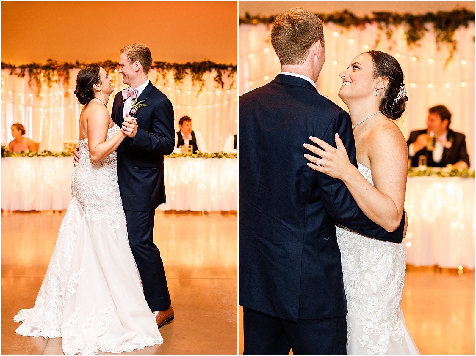 Deidra and Andrew | A Huntingburgh Indiana Wedding Bret and Brandie | Evansville Photographers | @bretandbrandie-0147.jpg