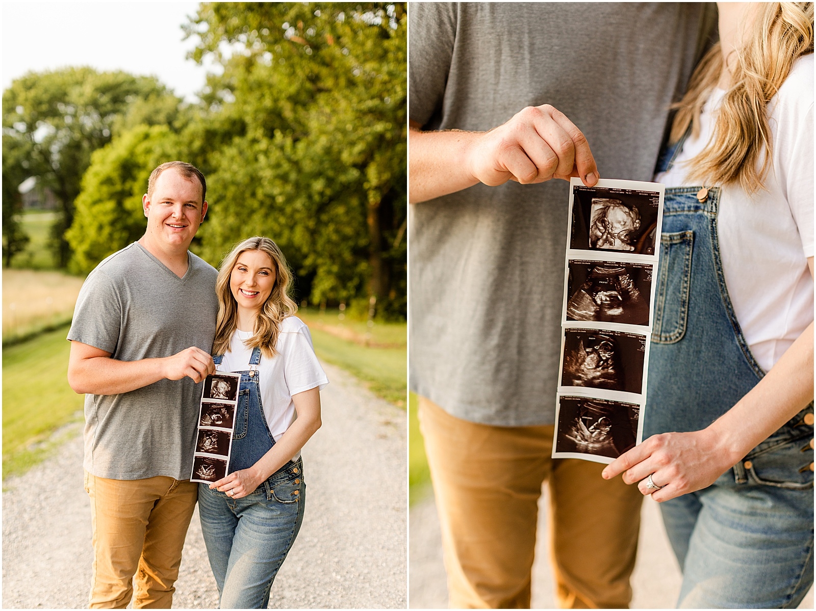 Kaitlyn and Andrew's Maternity SessionBret and Brandie | Evansville Photographers | @bretandbrandie-0031.jpg