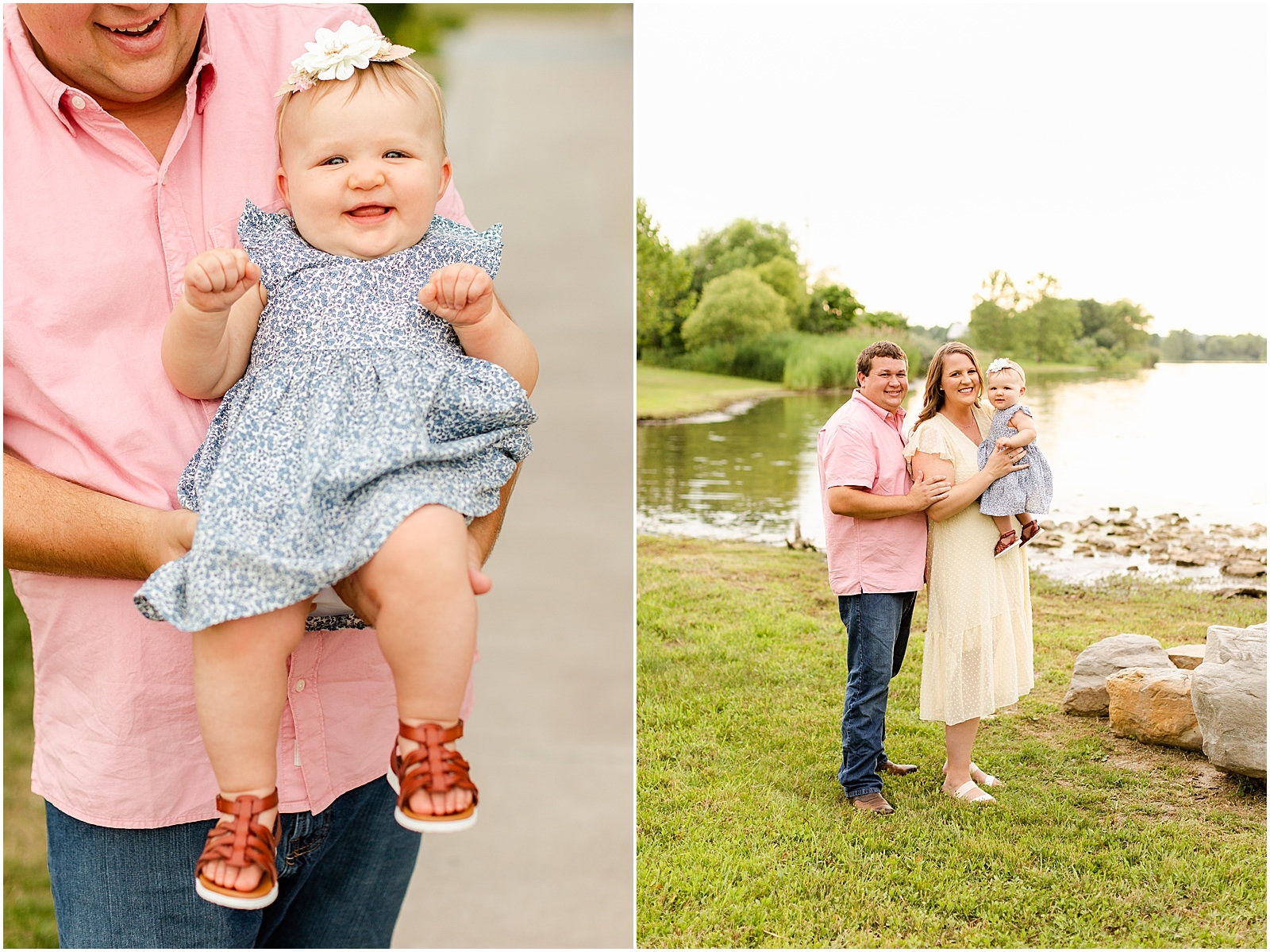 Kaufmann Family Bret and Brandie | Evansville Photographers | @bretandbrandie-0004.jpg