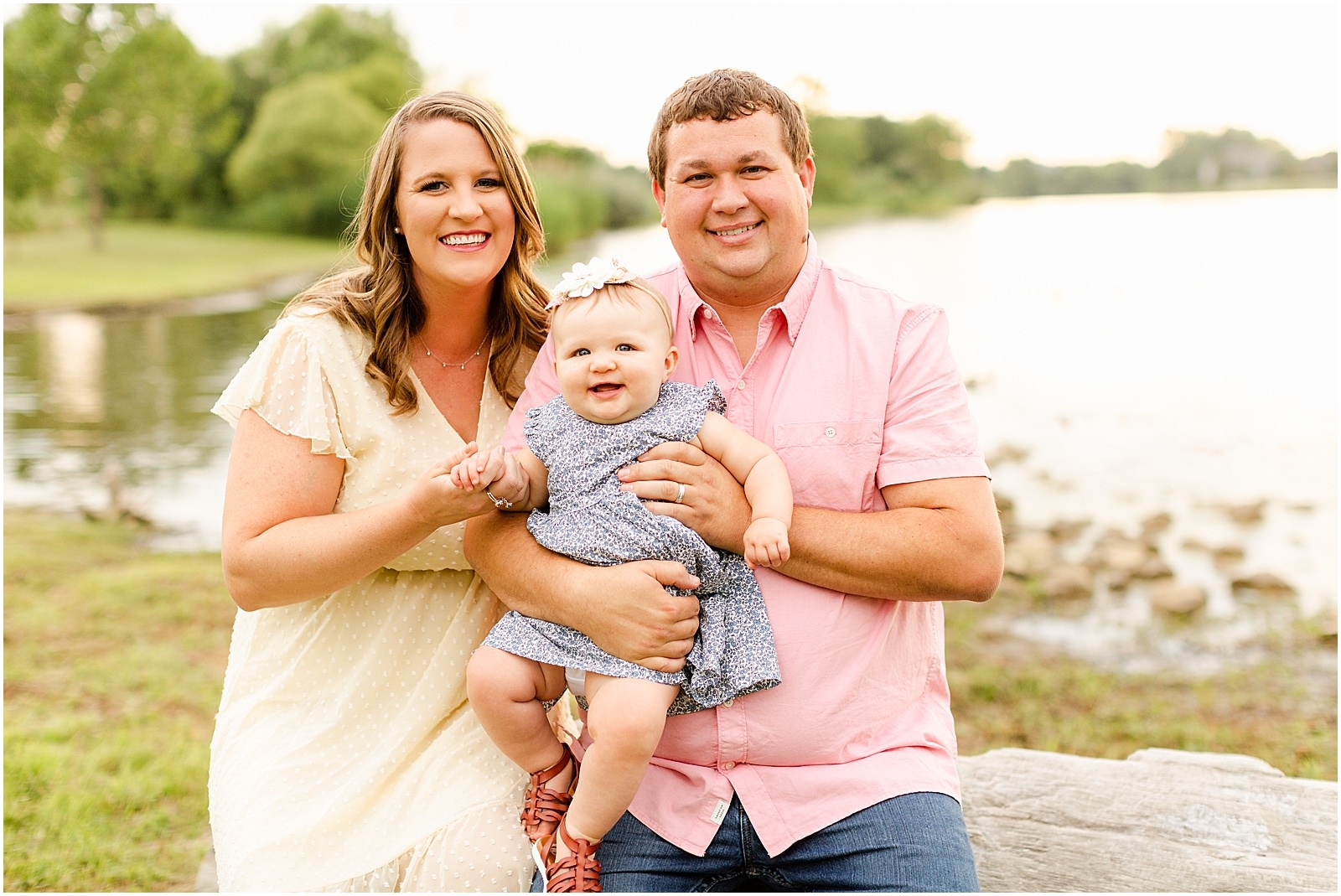 Kaufmann Family Bret and Brandie | Evansville Photographers | @bretandbrandie-0005.jpg